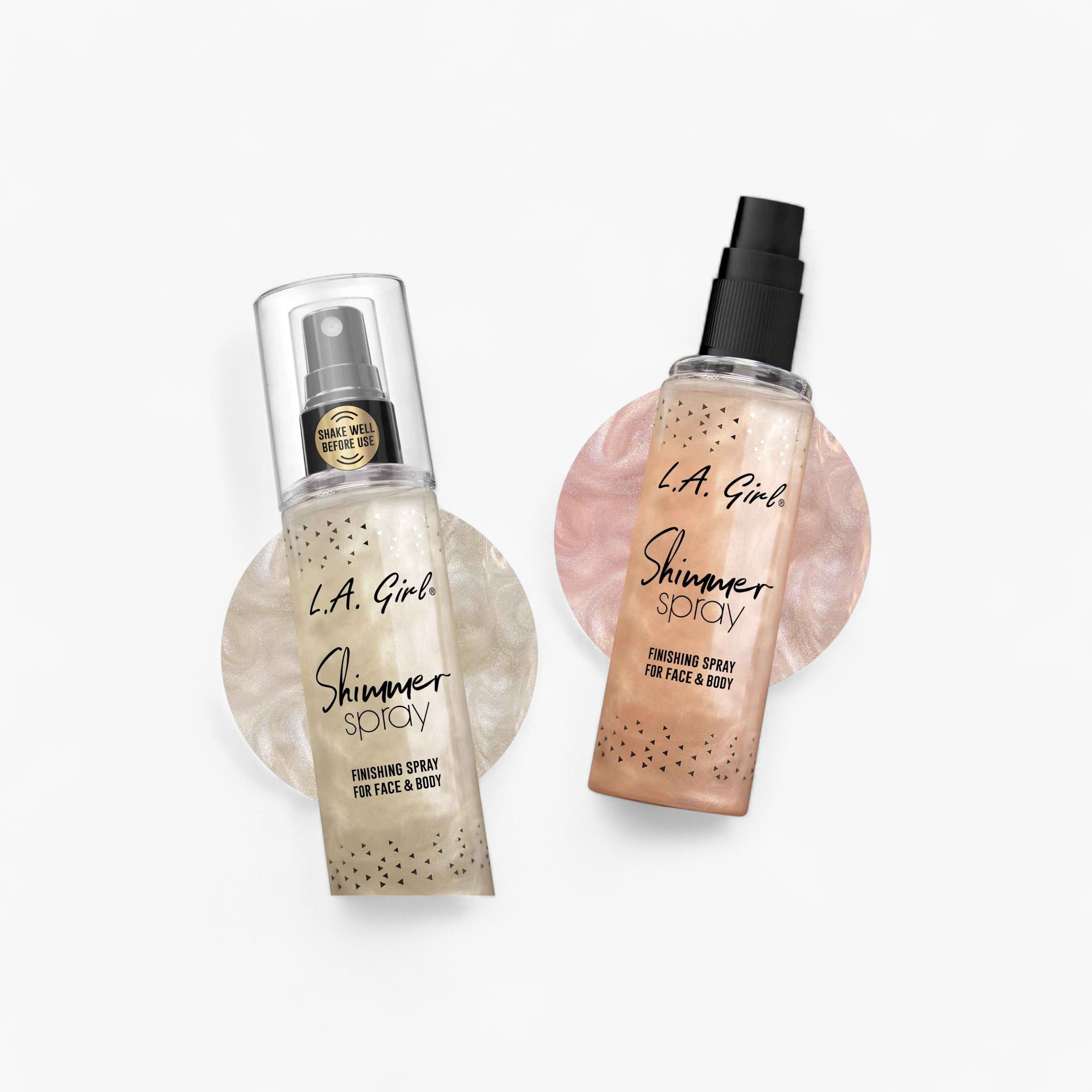 L.A. Girl Shimmer Spray-beautyandpersonalcare-makeup-face-settingspray-image-2