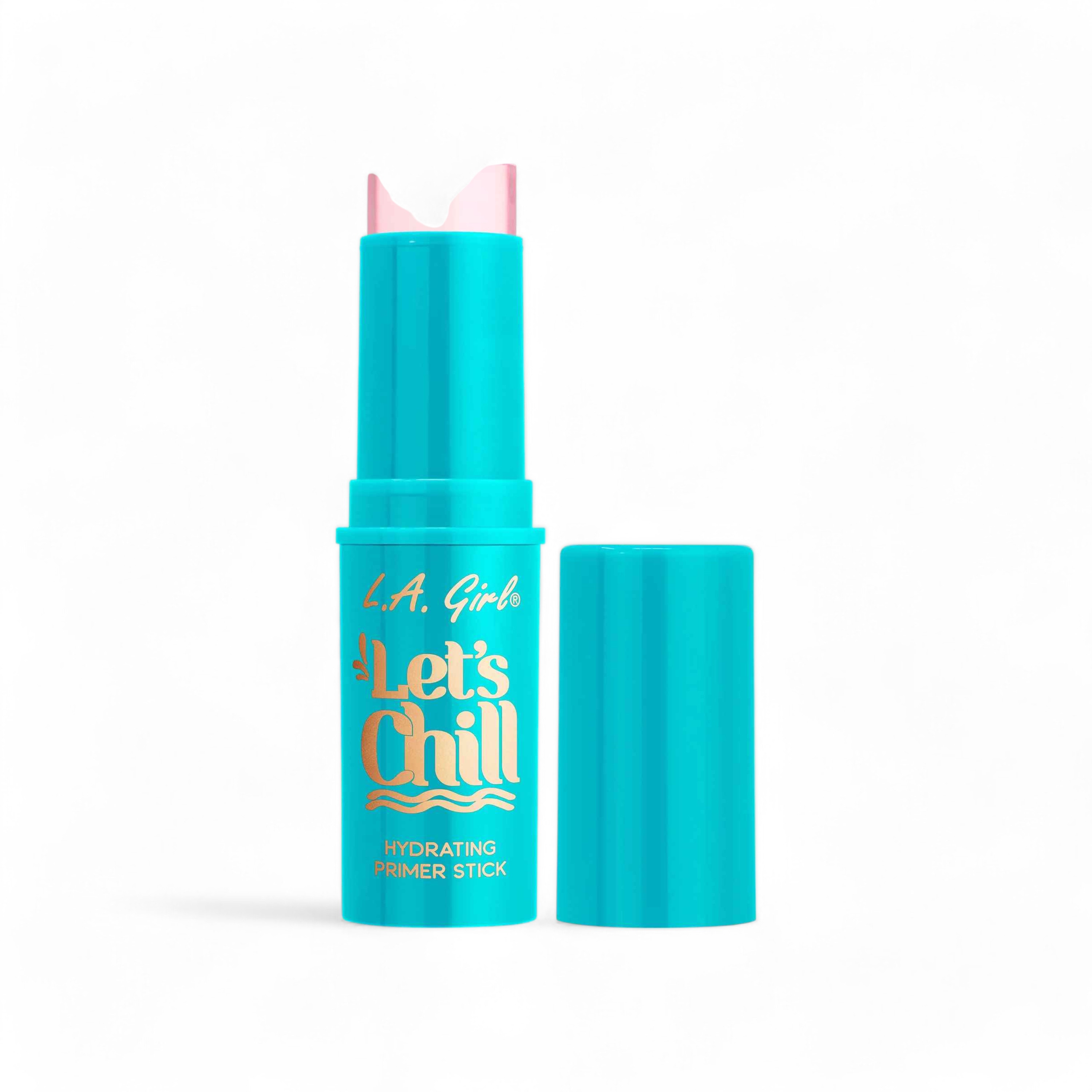 L.A. Girl Let's Chill Time To Prime Hydrating Primer Stick-beautyandpersonalcare-makeup-face-faceprimers-image-3