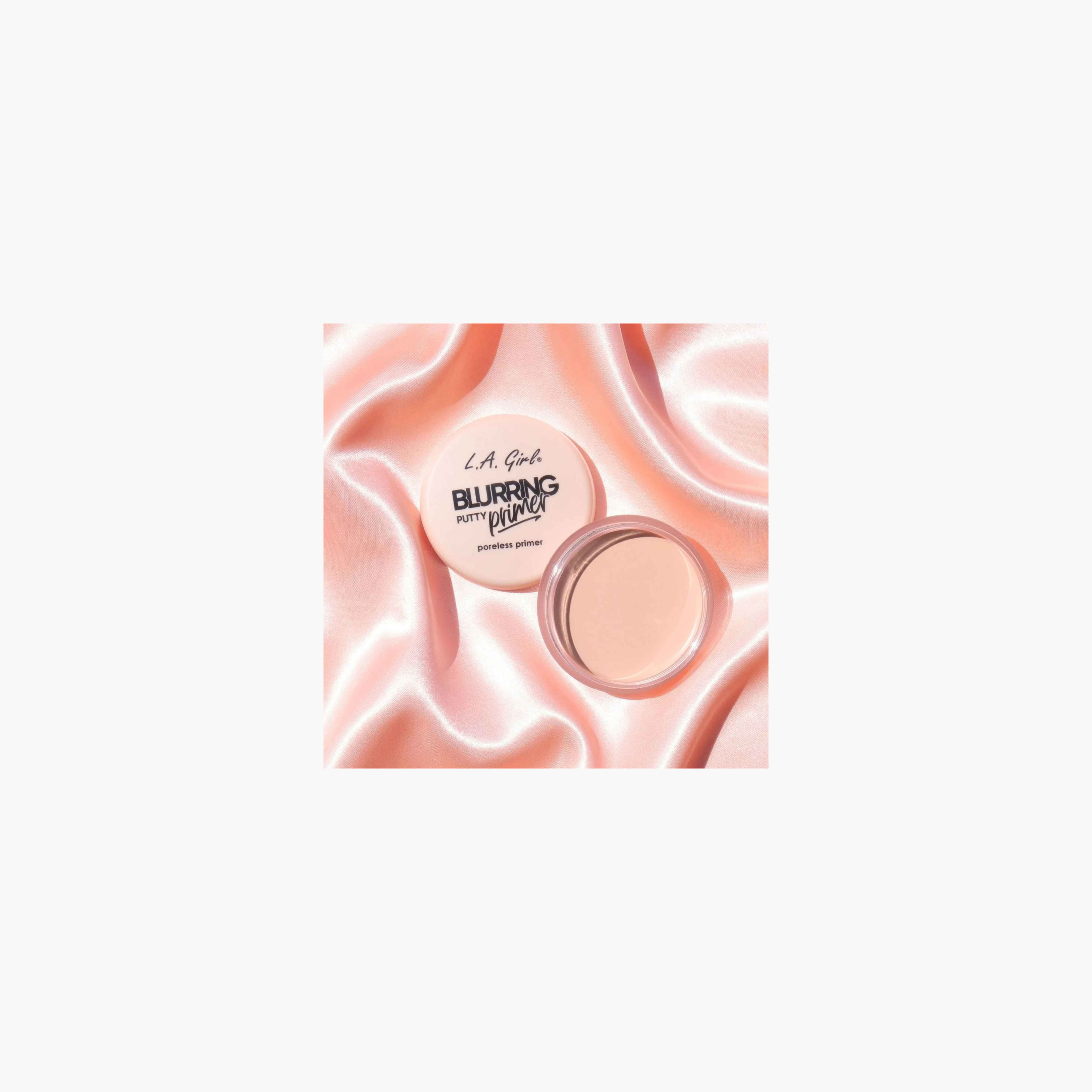 L.A. Girl Blurring Putty Primer - 15 gms-beautyandpersonalcare-makeup-face-faceprimers-image-2