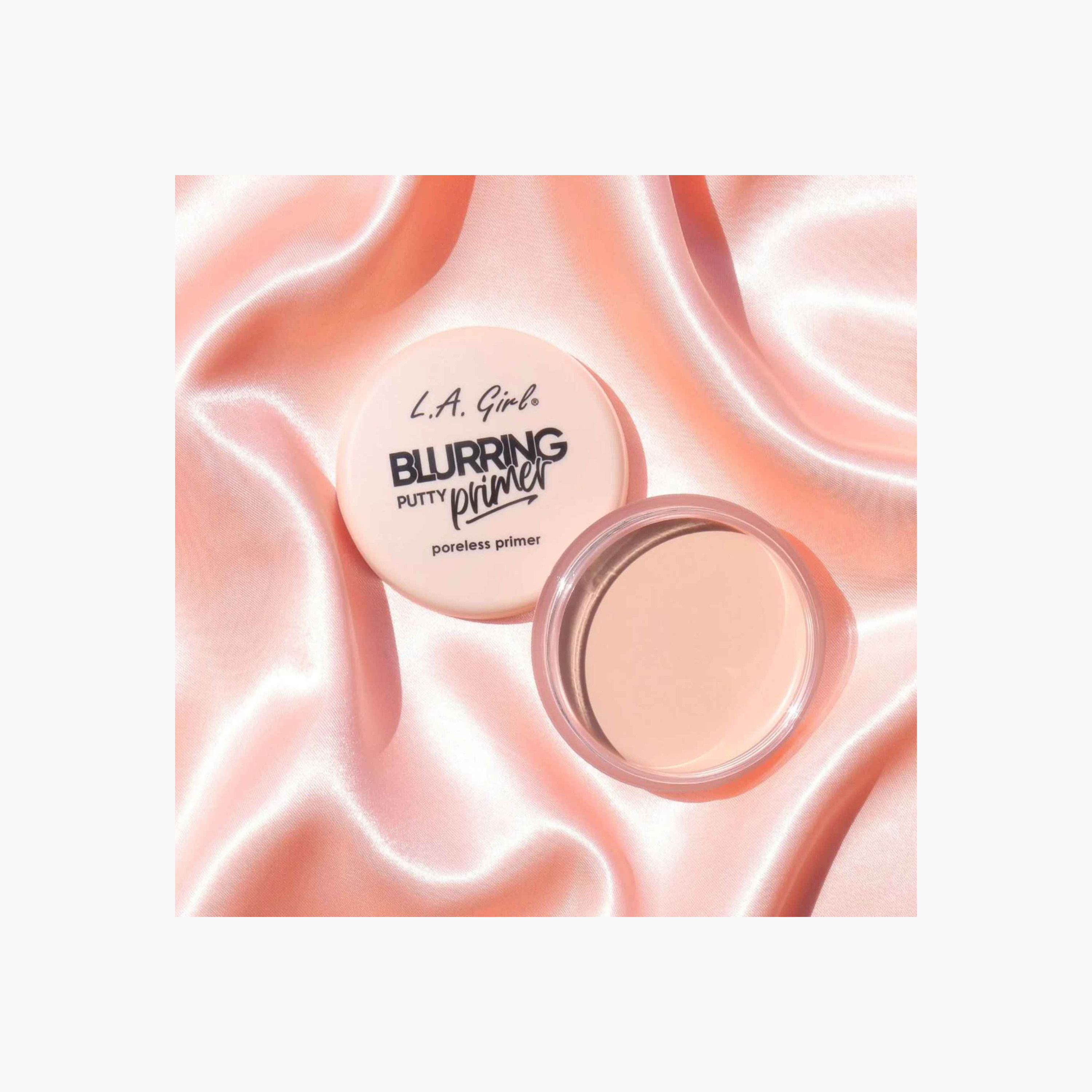 L.A. Girl Blurring Putty Primer - 15 gms-beautyandpersonalcare-makeup-face-faceprimers-image-2