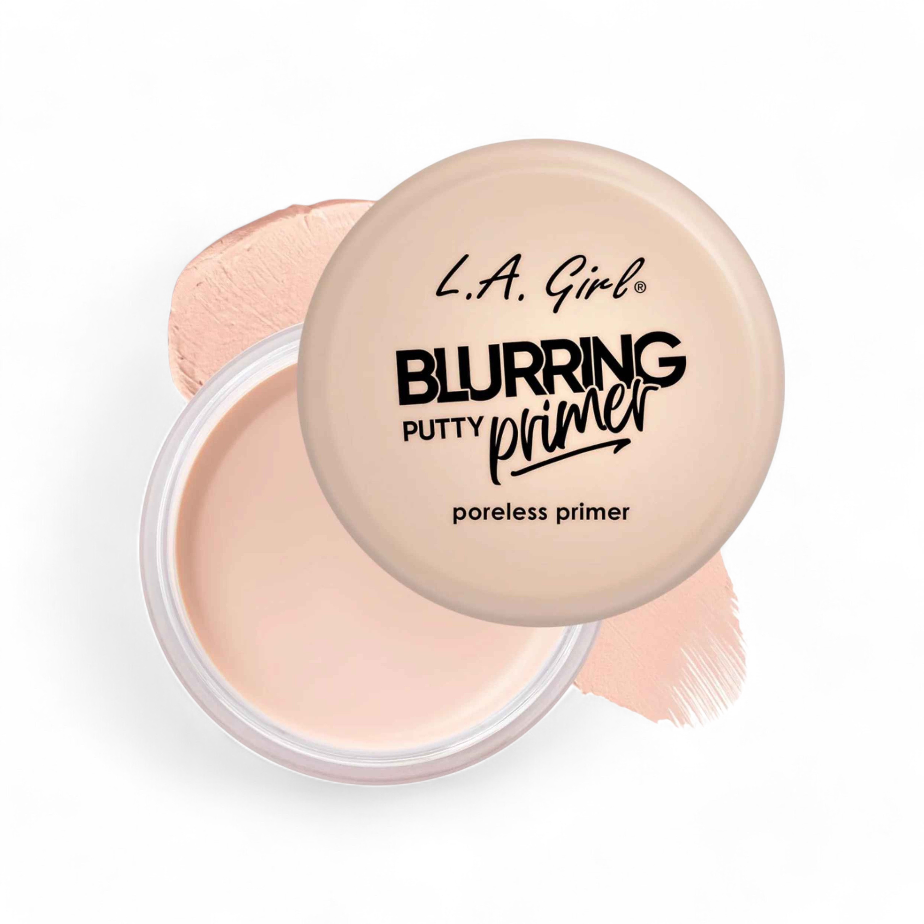 L.A. Girl Blurring Putty Primer - 15 gms-beautyandpersonalcare-makeup-face-faceprimers-image-1