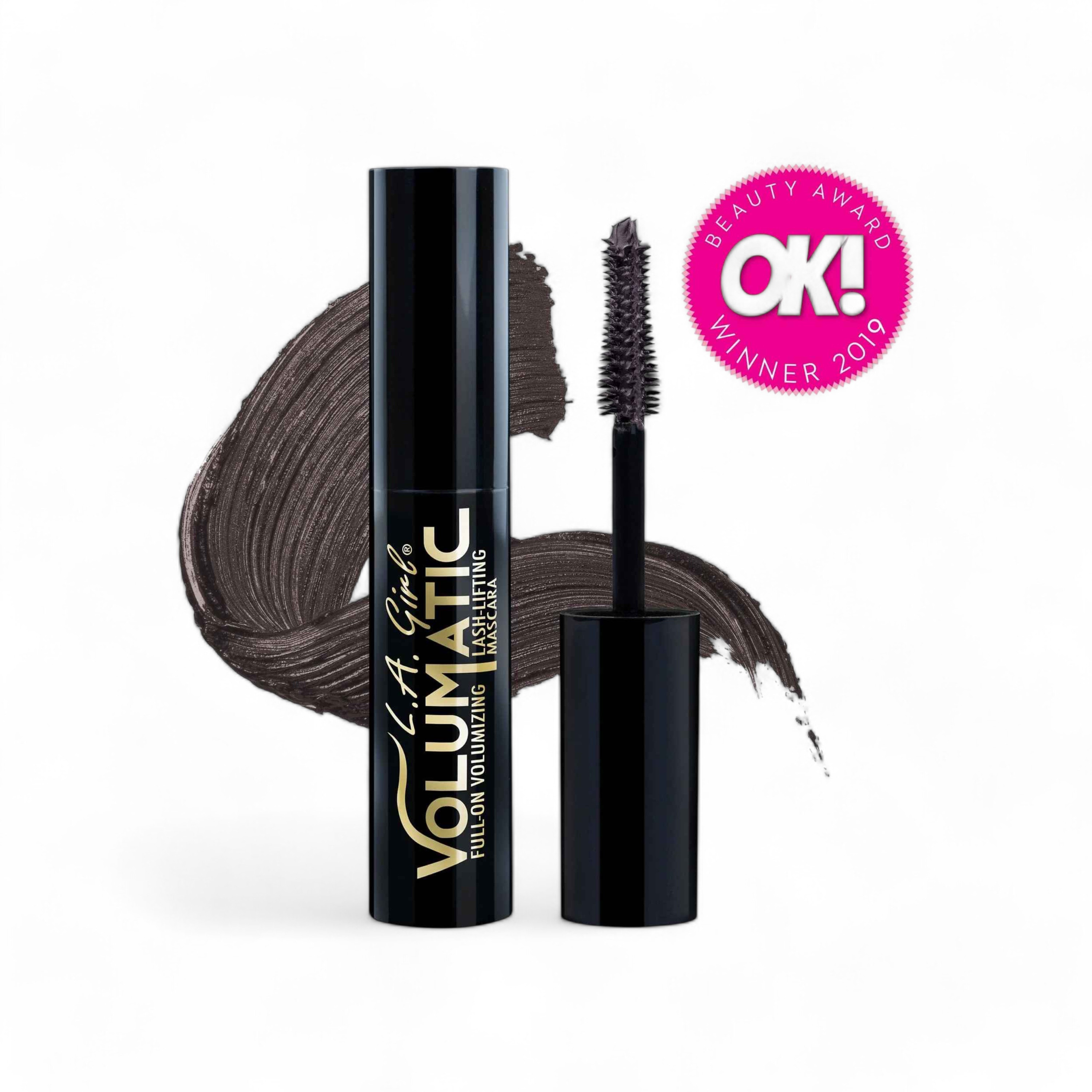 L.A. Girl Volumatic Mascara-beautyandpersonalcare-makeup-eyes-mascaras-image-1