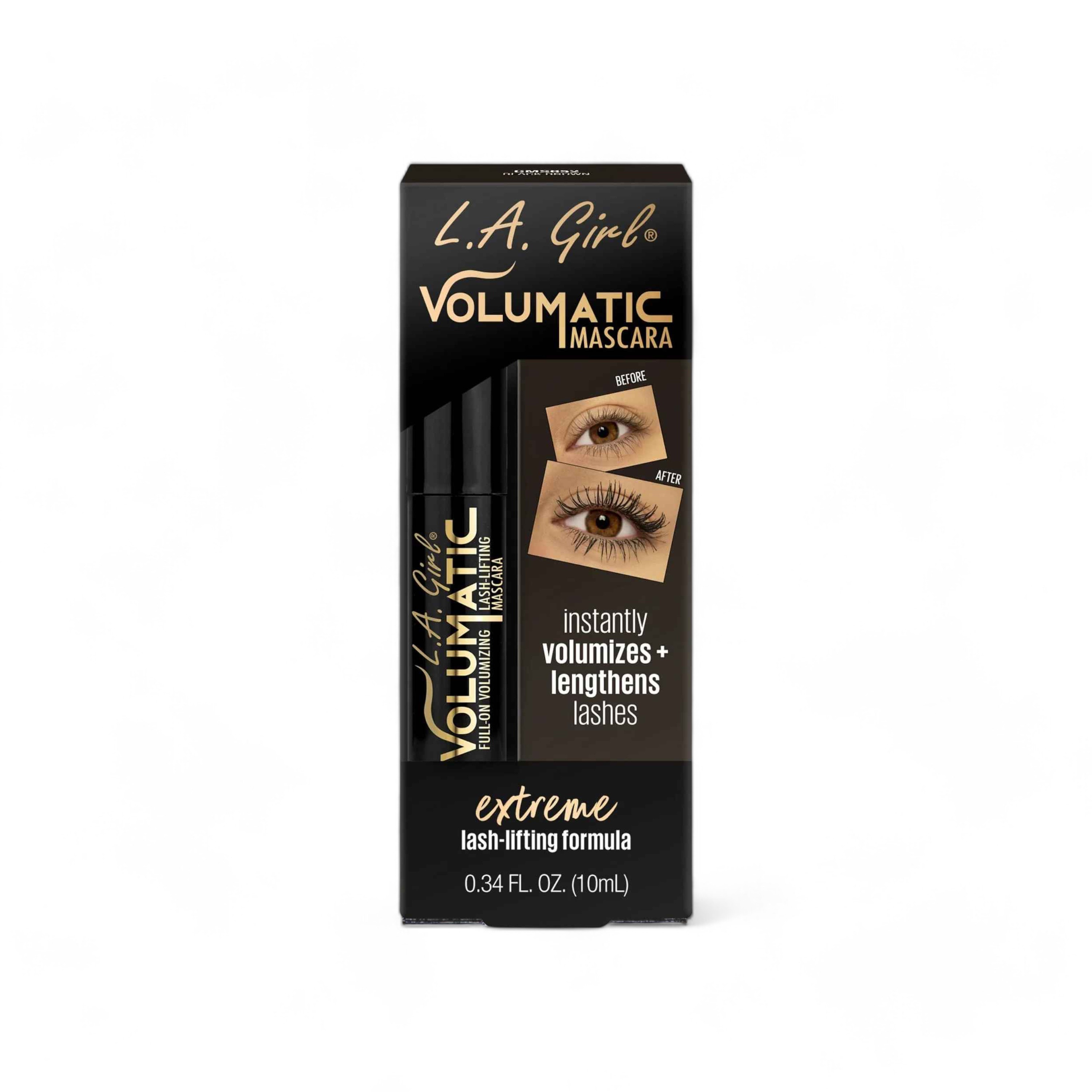 L.A. Girl Volumatic Mascara-beautyandpersonalcare-makeup-eyes-mascaras-image-2