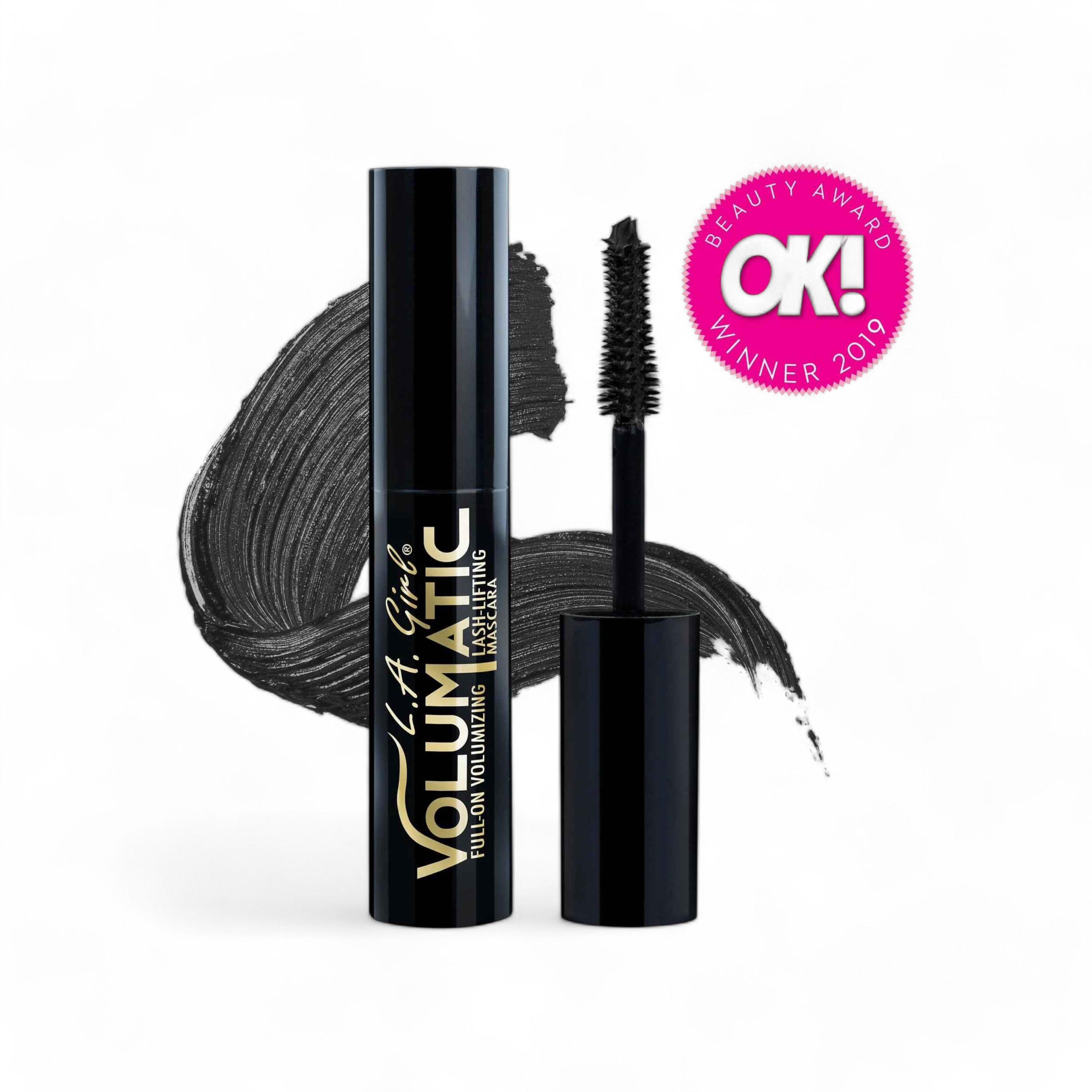 L.A. Girl Volumatic Mascara-beautyandpersonalcare-makeup-eyes-mascaras-image-1
