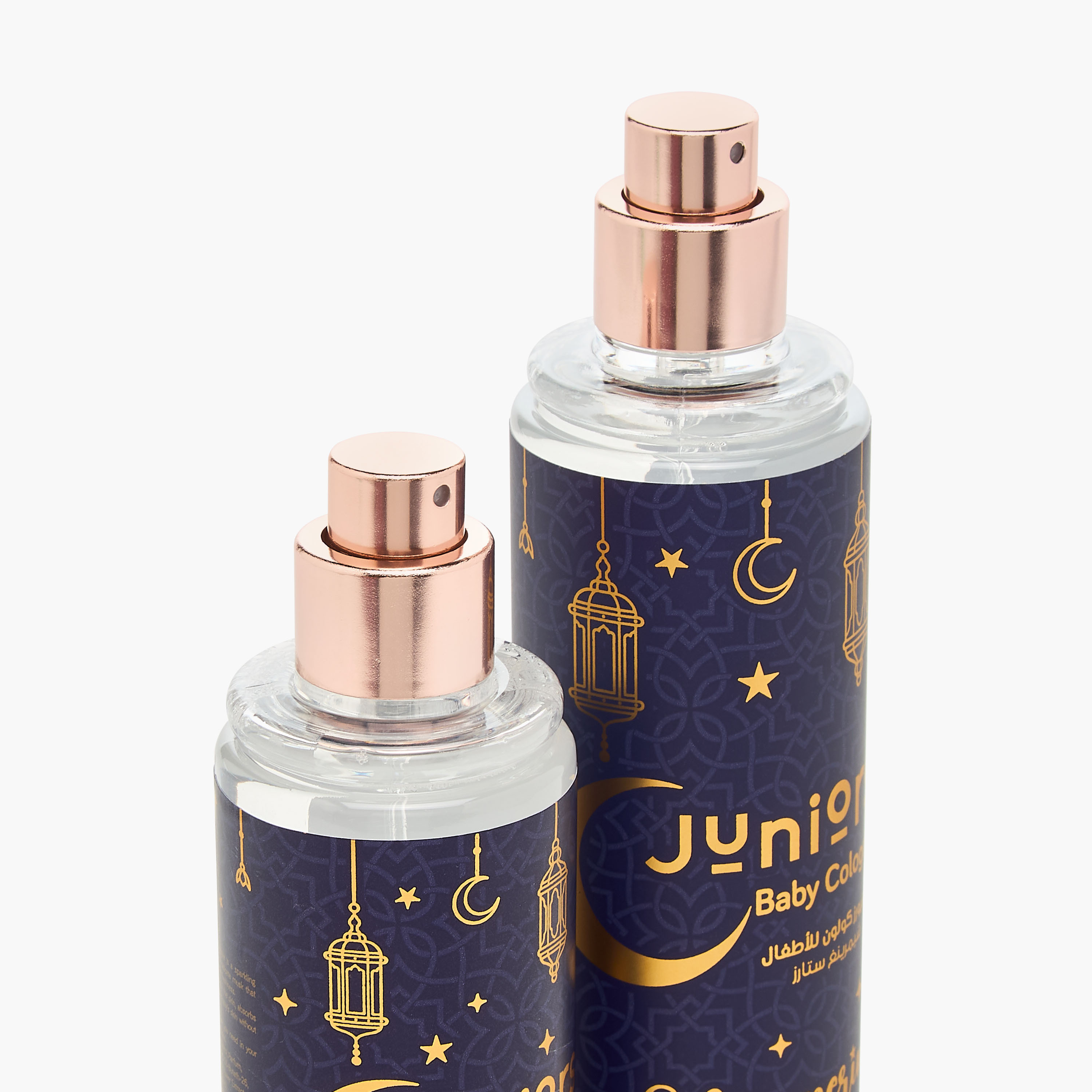 Juniors 2-Piece Shimmering Star Baby Cologne Gift Set-baby-bathandcare-hairbodyskincare-image-4