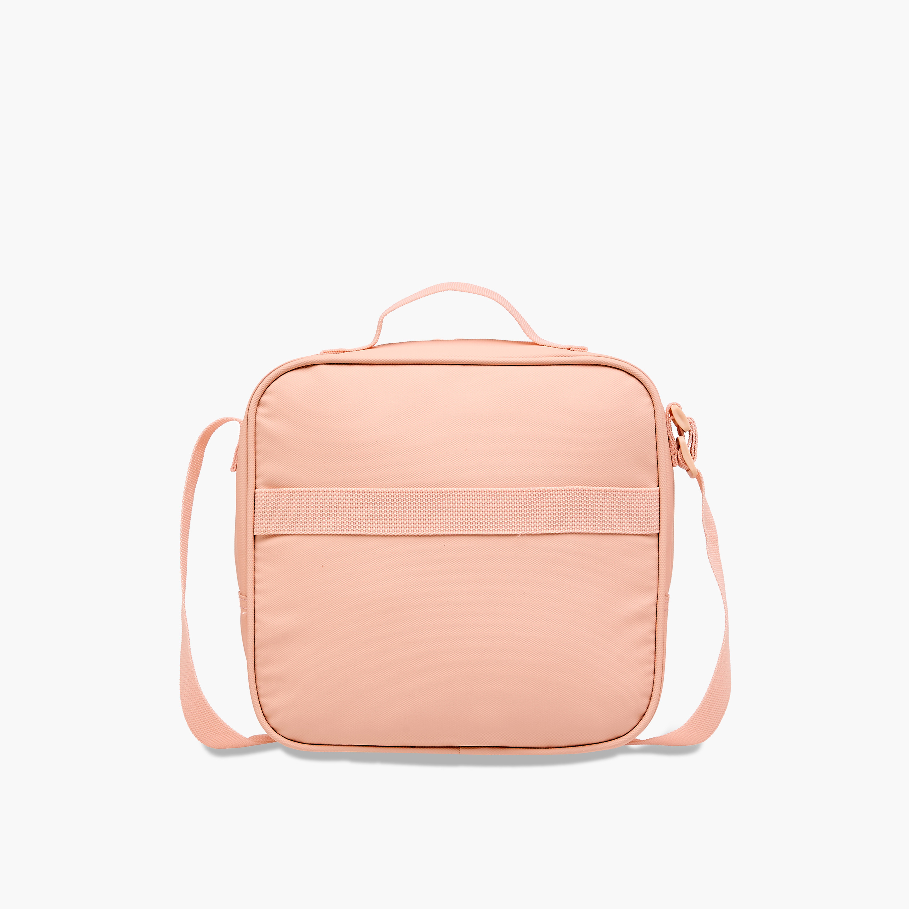 UCB Logo Embossed Lunch Bag with Zip Closure-school-lunchessentials-lunchbags-image-3