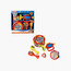 PAW Patrol Big Band Set-toys-babyandtoddlertoys-lightsandmusicaltoys-image-2