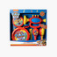PAW Patrol Big Band Set-toys-babyandtoddlertoys-lightsandmusicaltoys-image-3