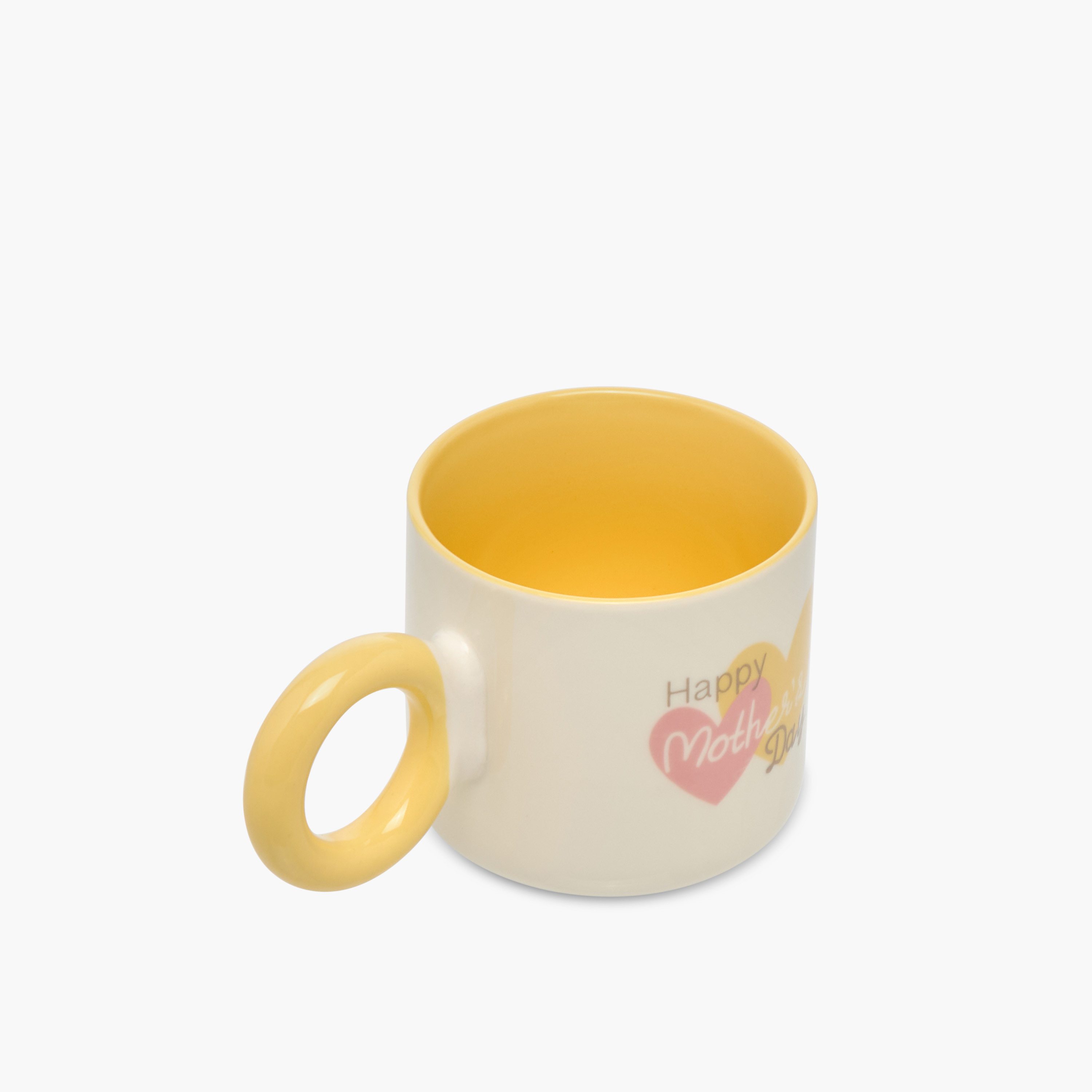 Mother's Day Print New Bone China Mug - 320 ml-household-dining-teaandcoffee-mugsandcups-image-3
