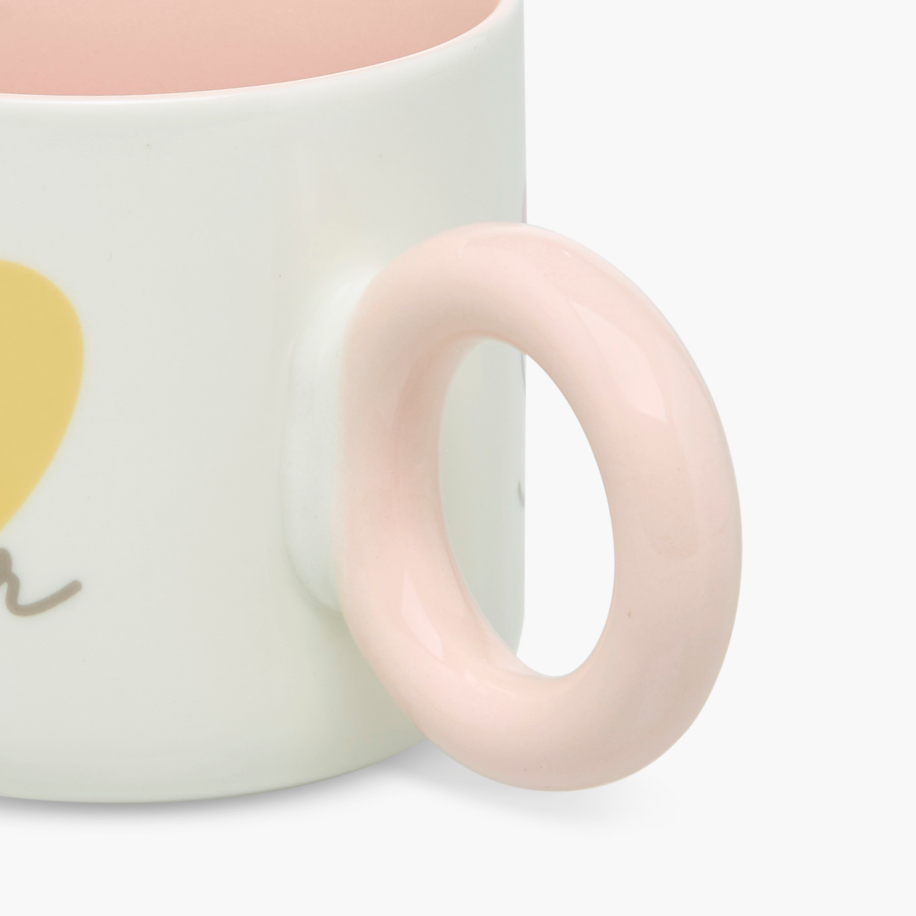 Printed New Bone China Mug with Handle - 320 ml-household-dining-teaandcoffee-mugsandcups-image-2