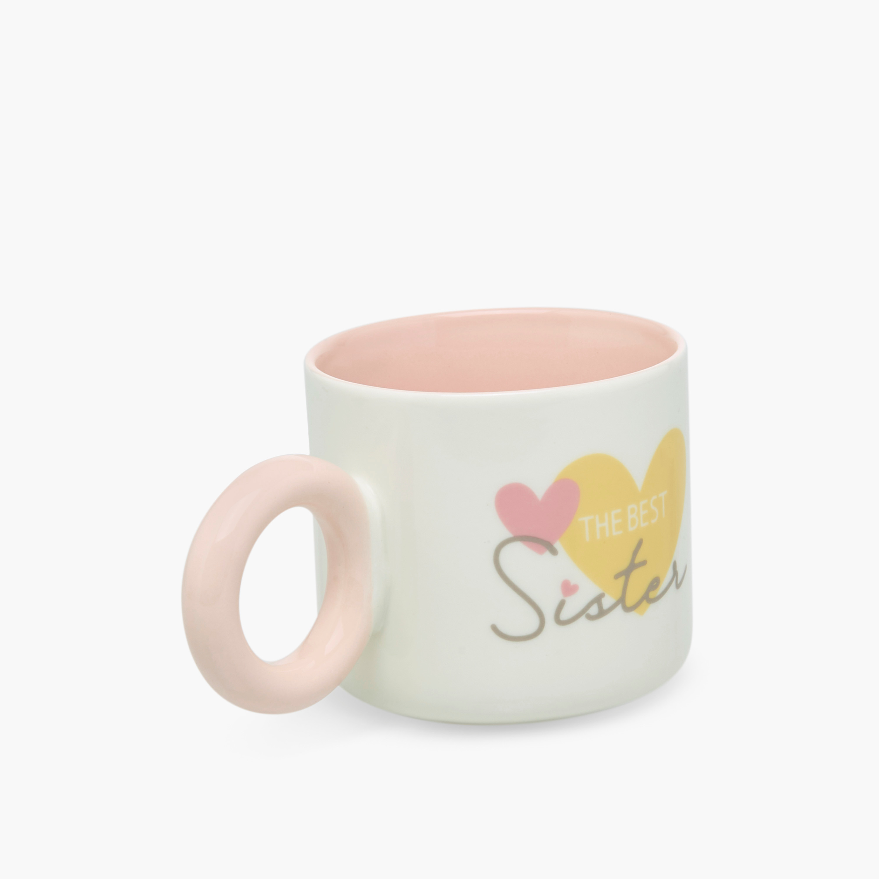 Printed New Bone China Mug with Handle - 320 ml-household-dining-teaandcoffee-mugsandcups-image-3