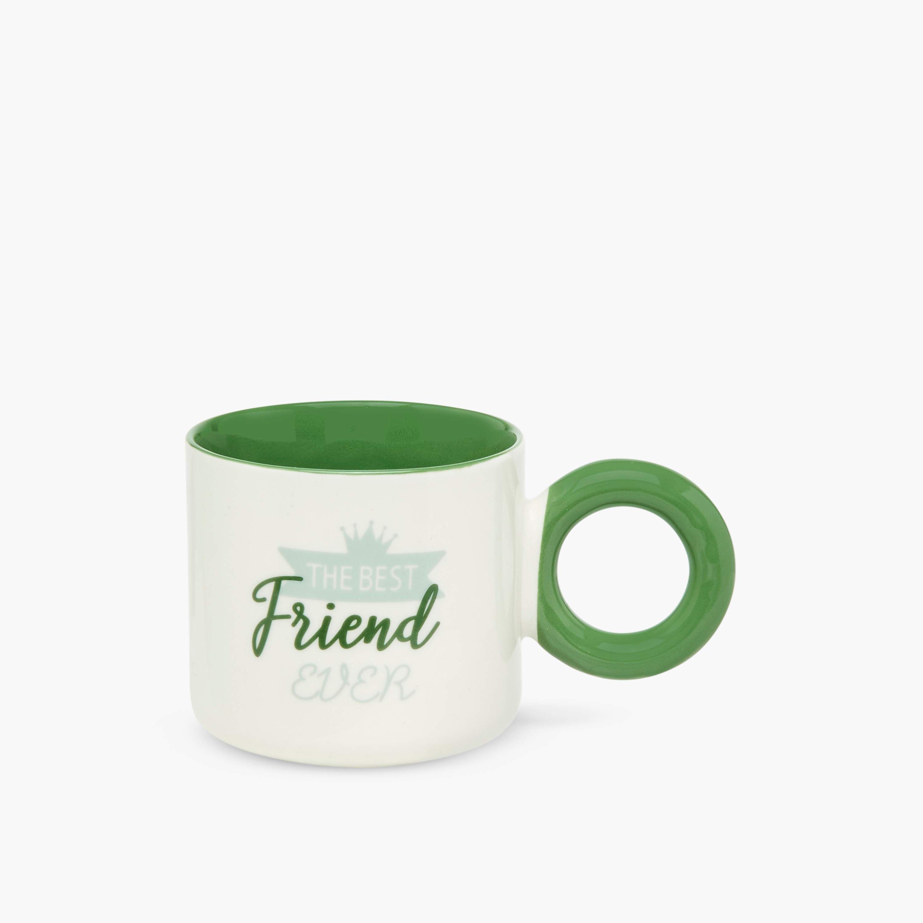مج خزف صيني بطبعات - 320 مل-household-dining-teaandcoffee-mugsandcups-image-4