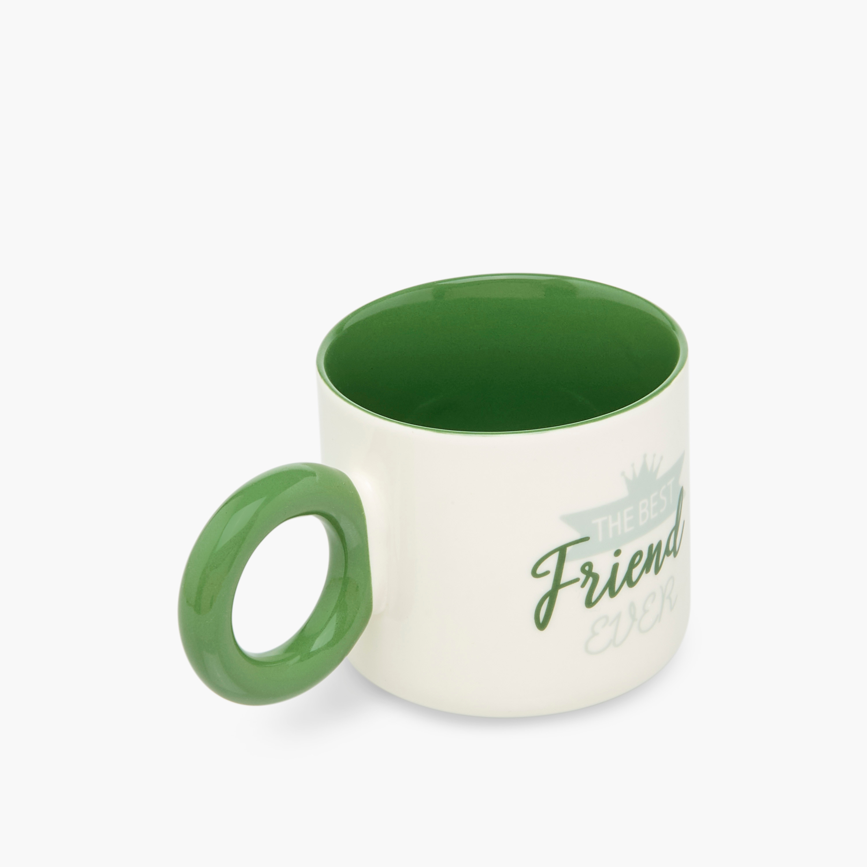 مج خزف صيني بطبعات - 320 مل-household-dining-teaandcoffee-mugsandcups-image-2