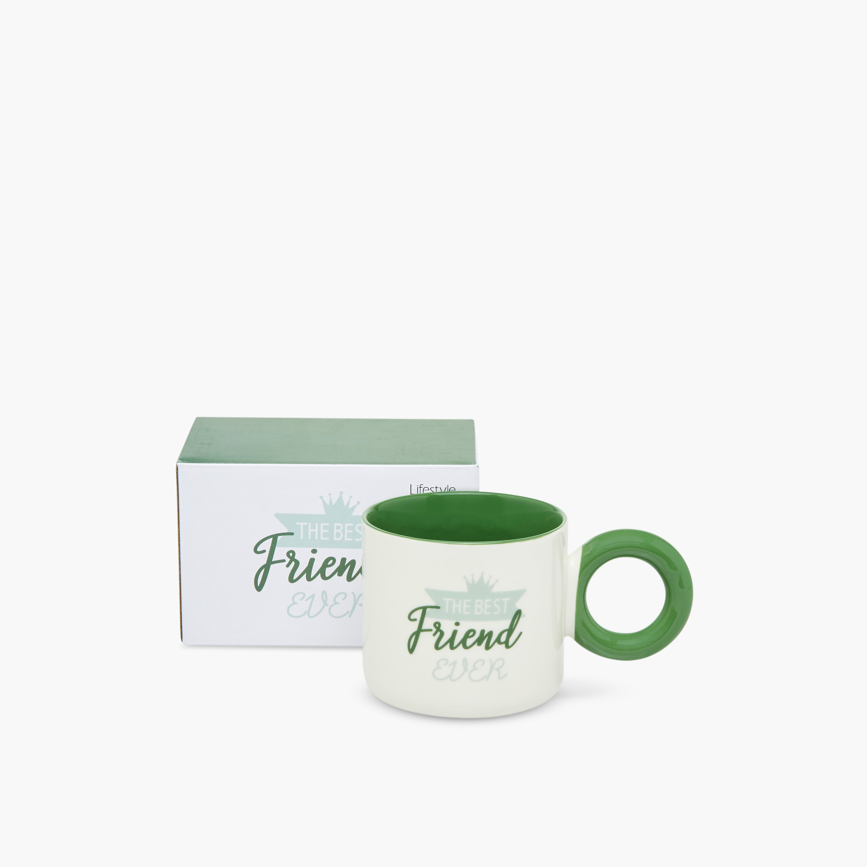 مج خزف صيني بطبعات - 320 مل-household-dining-teaandcoffee-mugsandcups-image-1