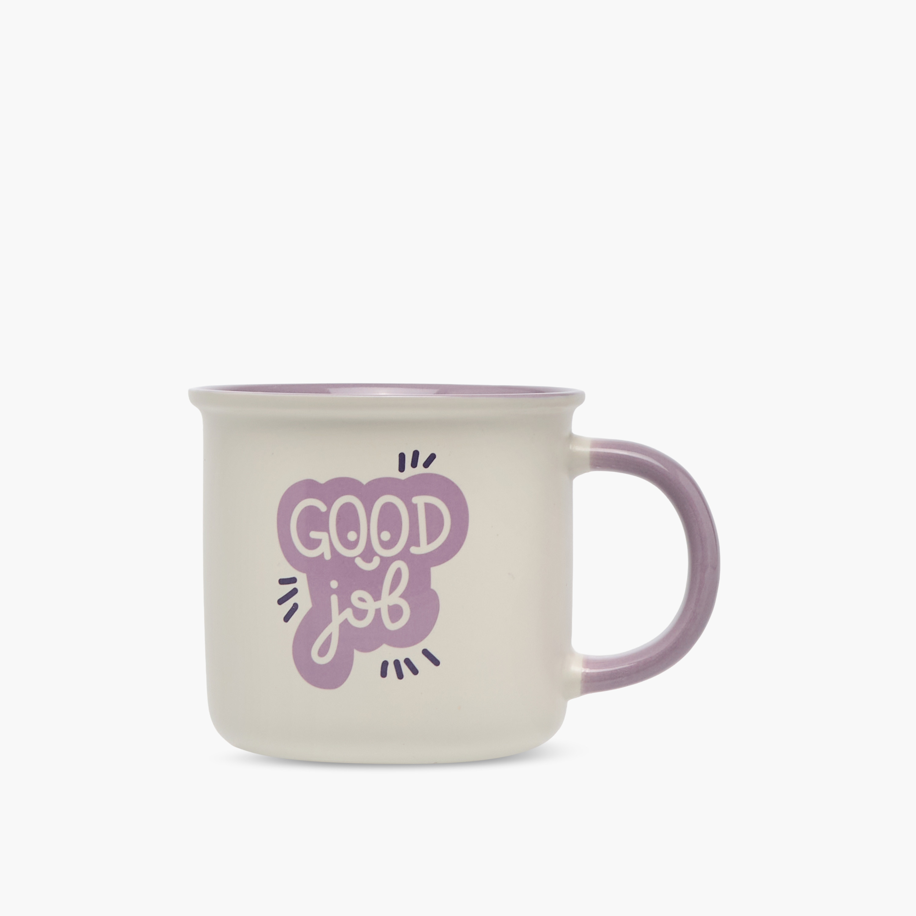 مج خزف صيني بطبعات شعار - 355 مل-household-dining-teaandcoffee-mugsandcups-image-4