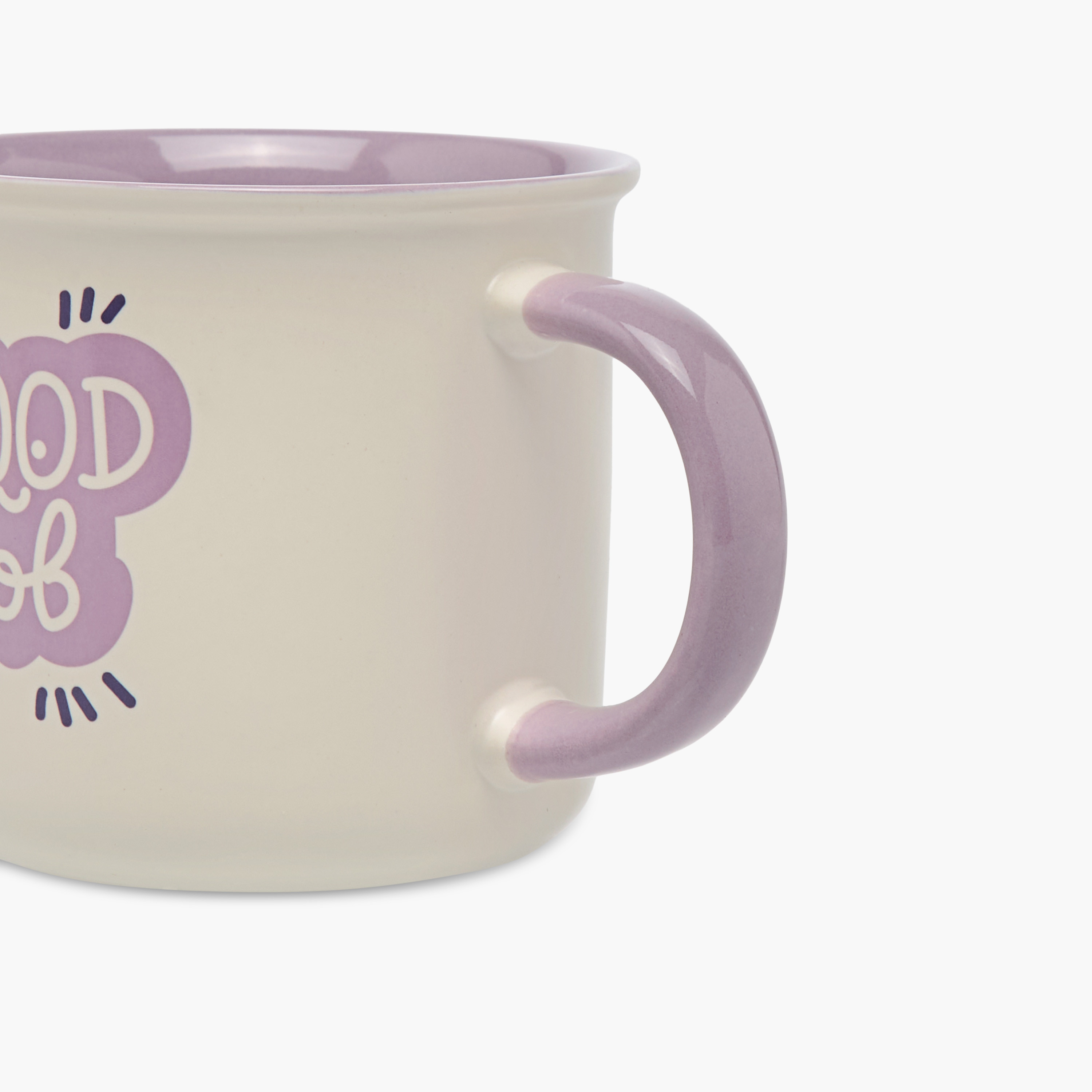 مج خزف صيني بطبعات شعار - 355 مل-household-dining-teaandcoffee-mugsandcups-image-3