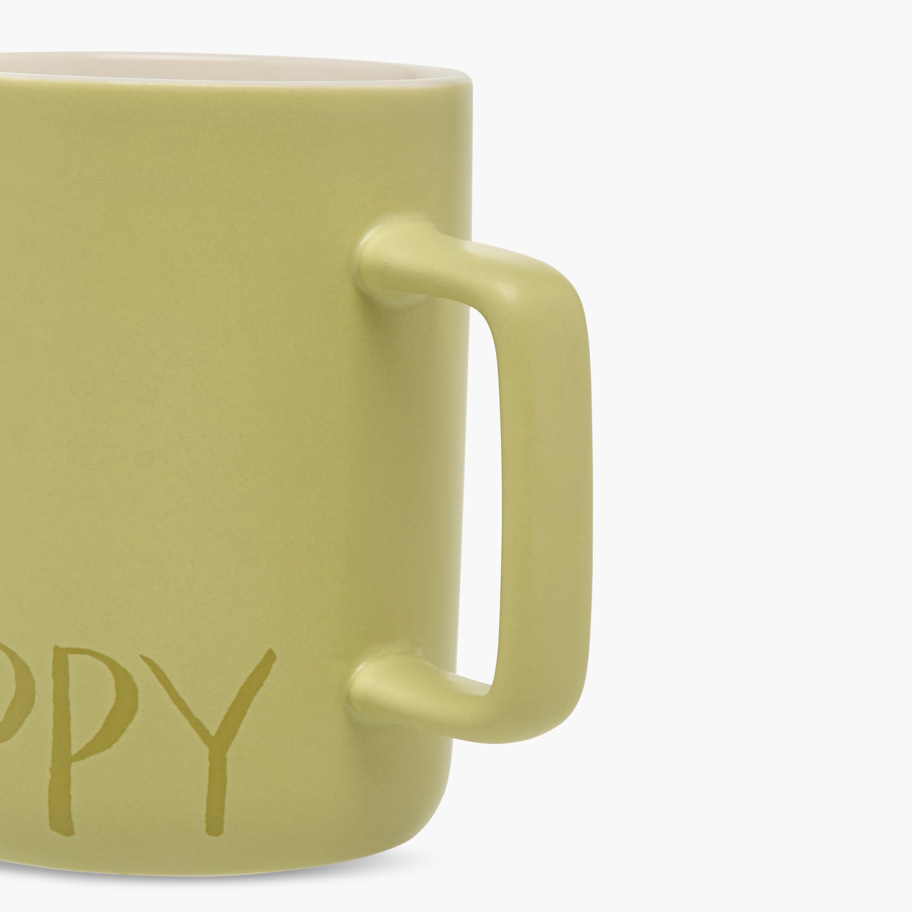 Happy Print New Bone China Mug - 380 ml-household-dining-teaandcoffee-mugsandcups-image-2