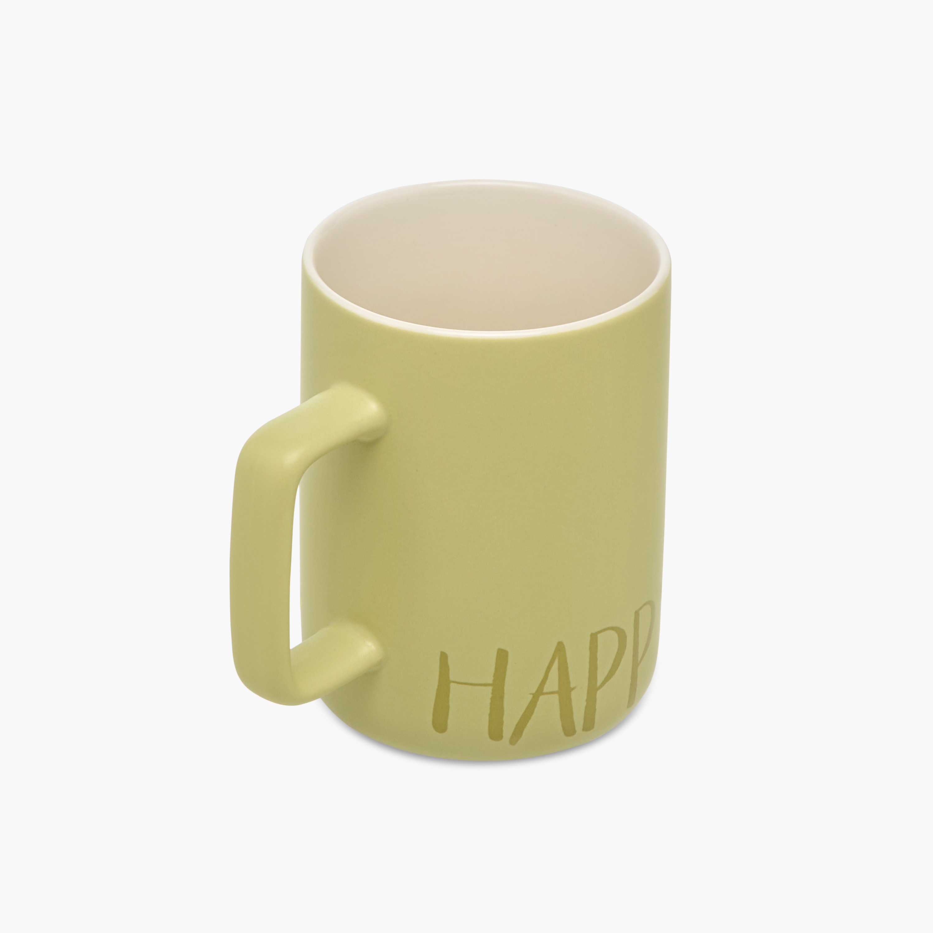 Happy Print New Bone China Mug - 380 ml-household-dining-teaandcoffee-mugsandcups-image-3