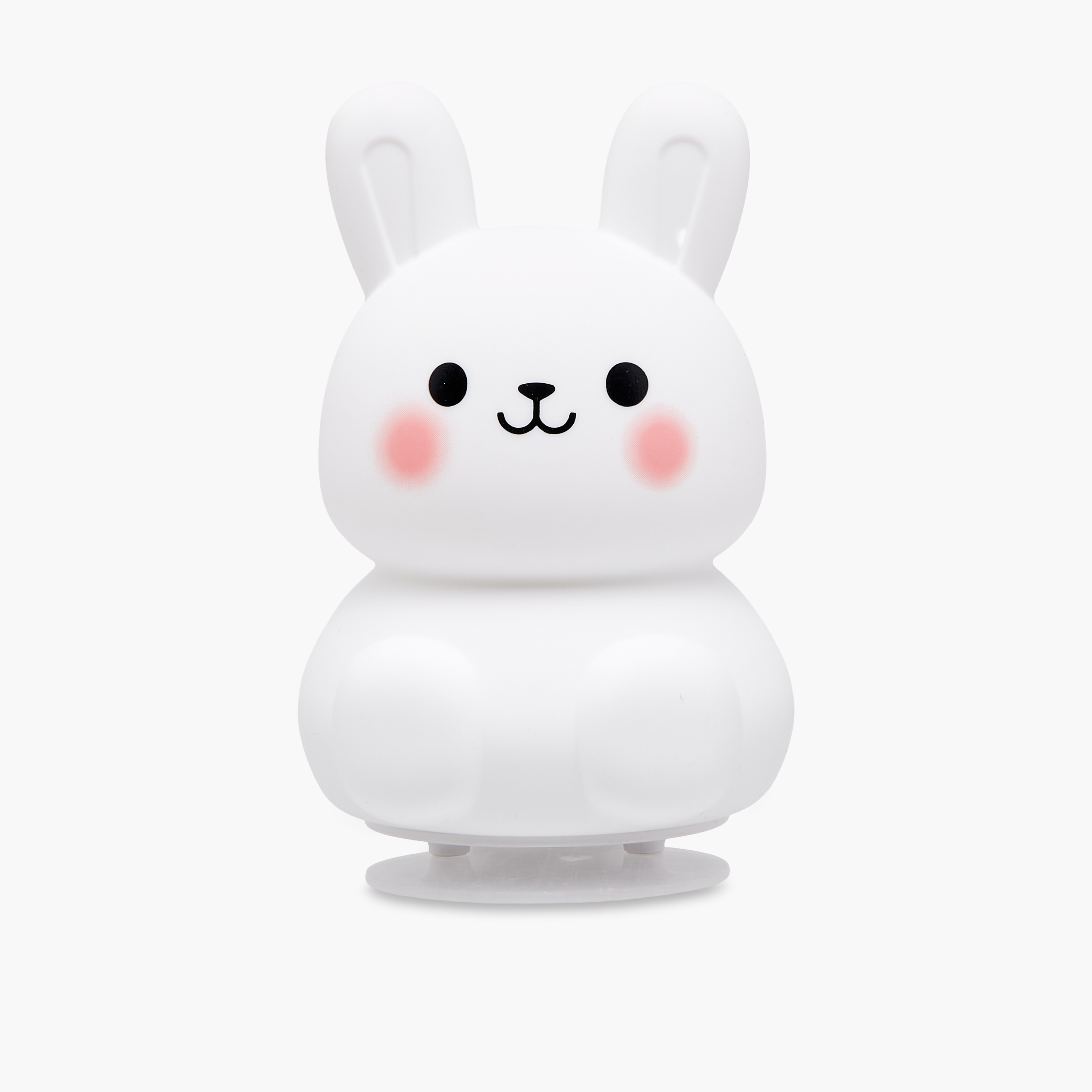 Bunny LED Night Light-baby-nursery-roomdecor-image-1