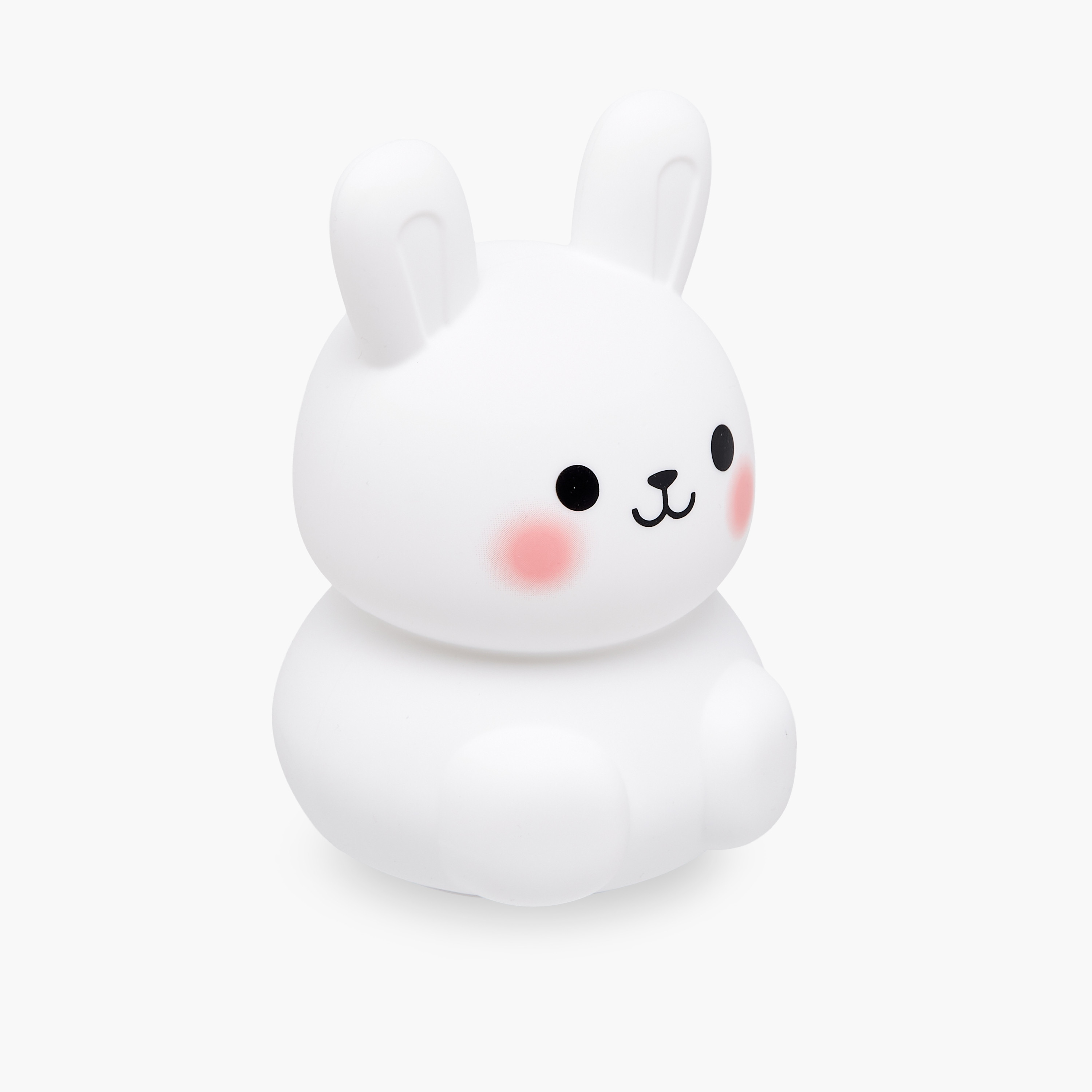 Bunny LED Night Light-baby-nursery-roomdecor-image-2