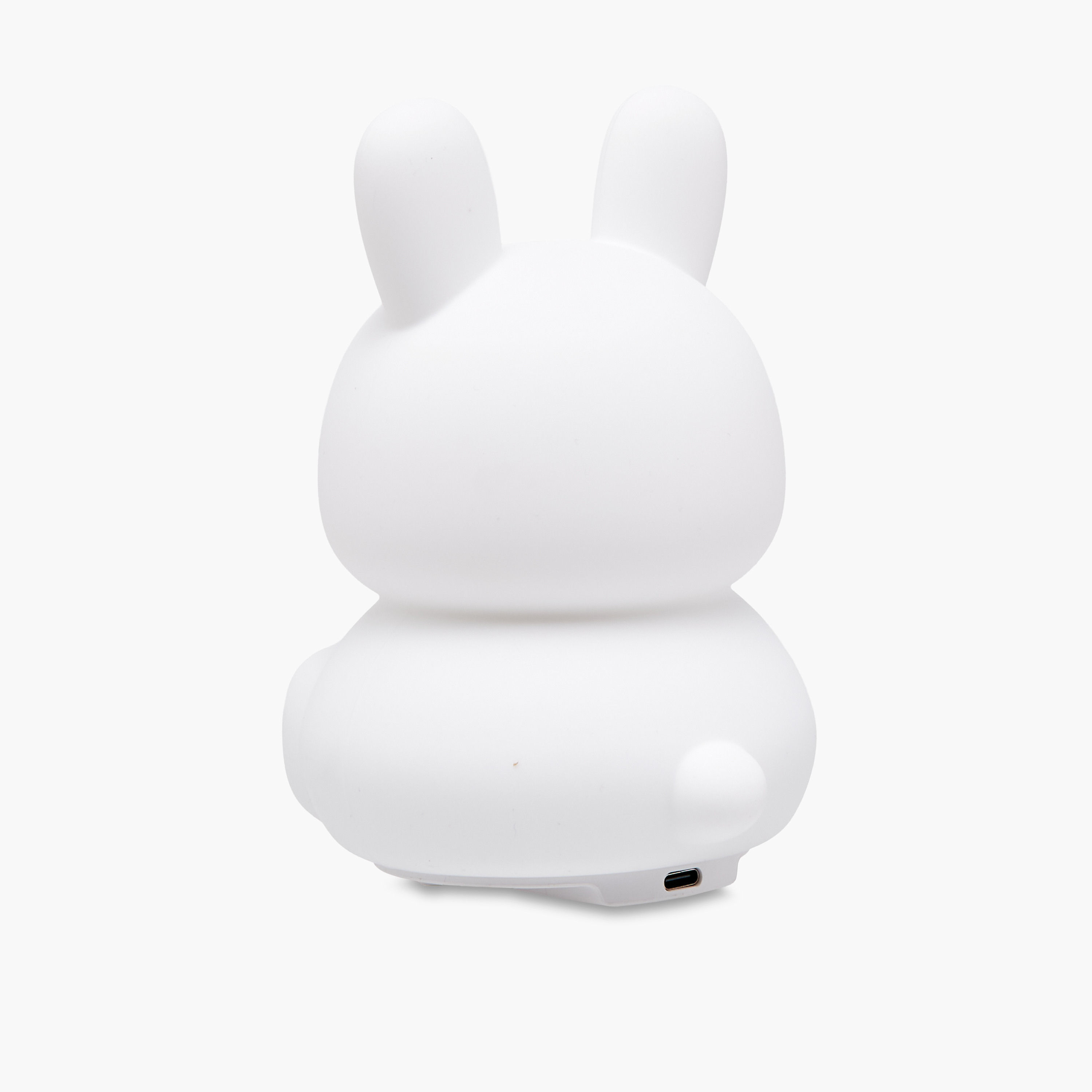 Bunny LED Night Light-baby-nursery-roomdecor-image-3