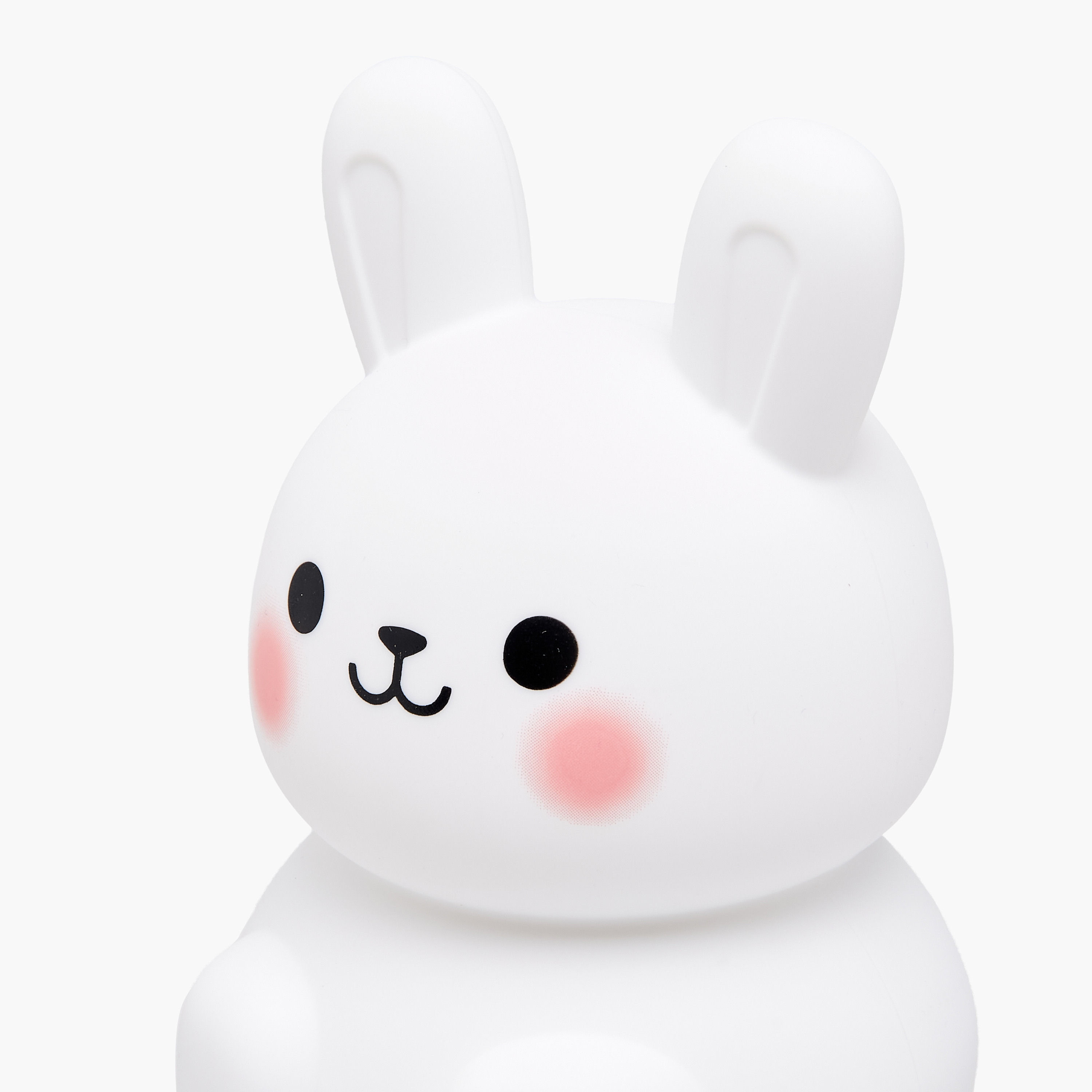 Bunny LED Night Light-baby-nursery-roomdecor-image-4