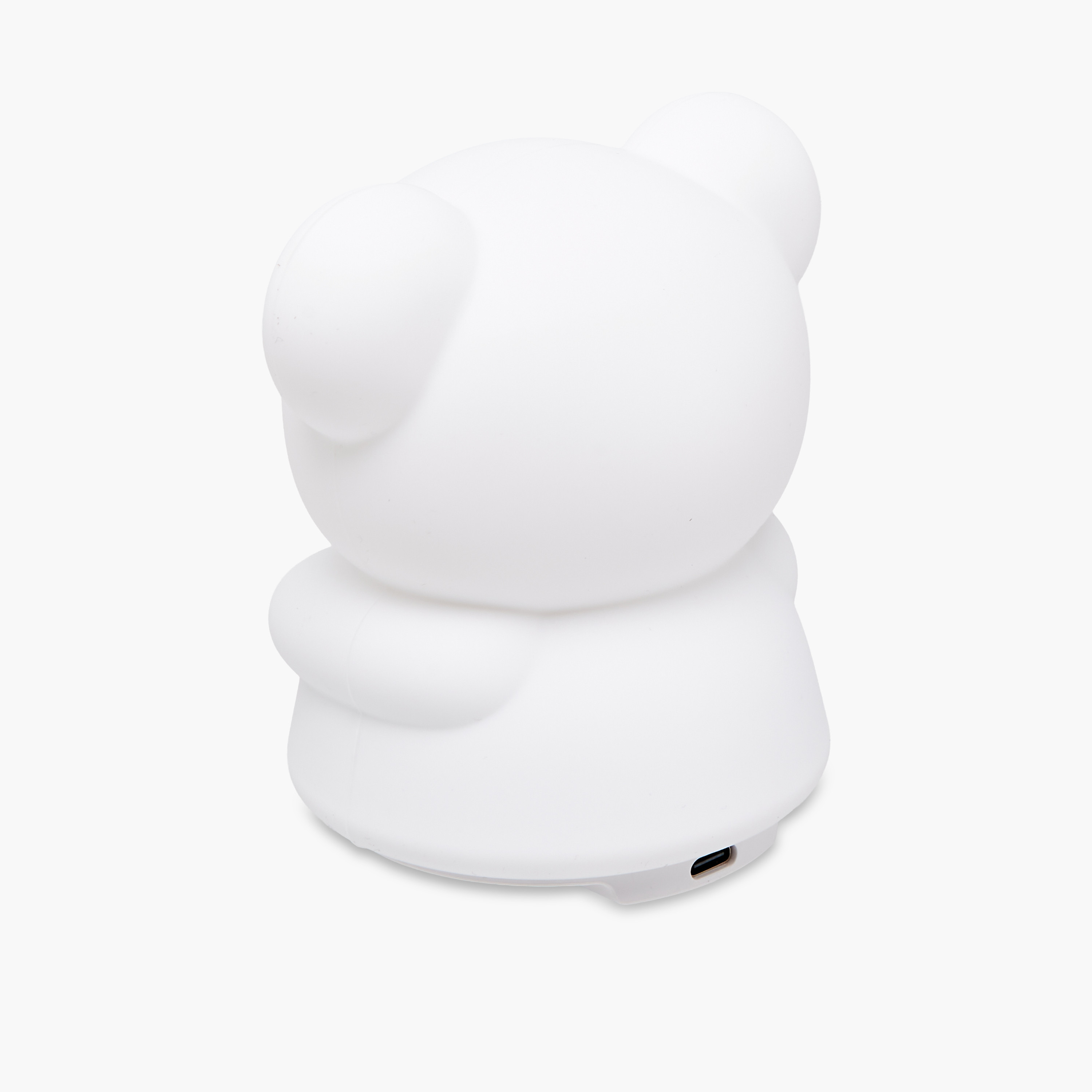 Koala Shaped LED Night Light-baby-nursery-roomdecor-image-3