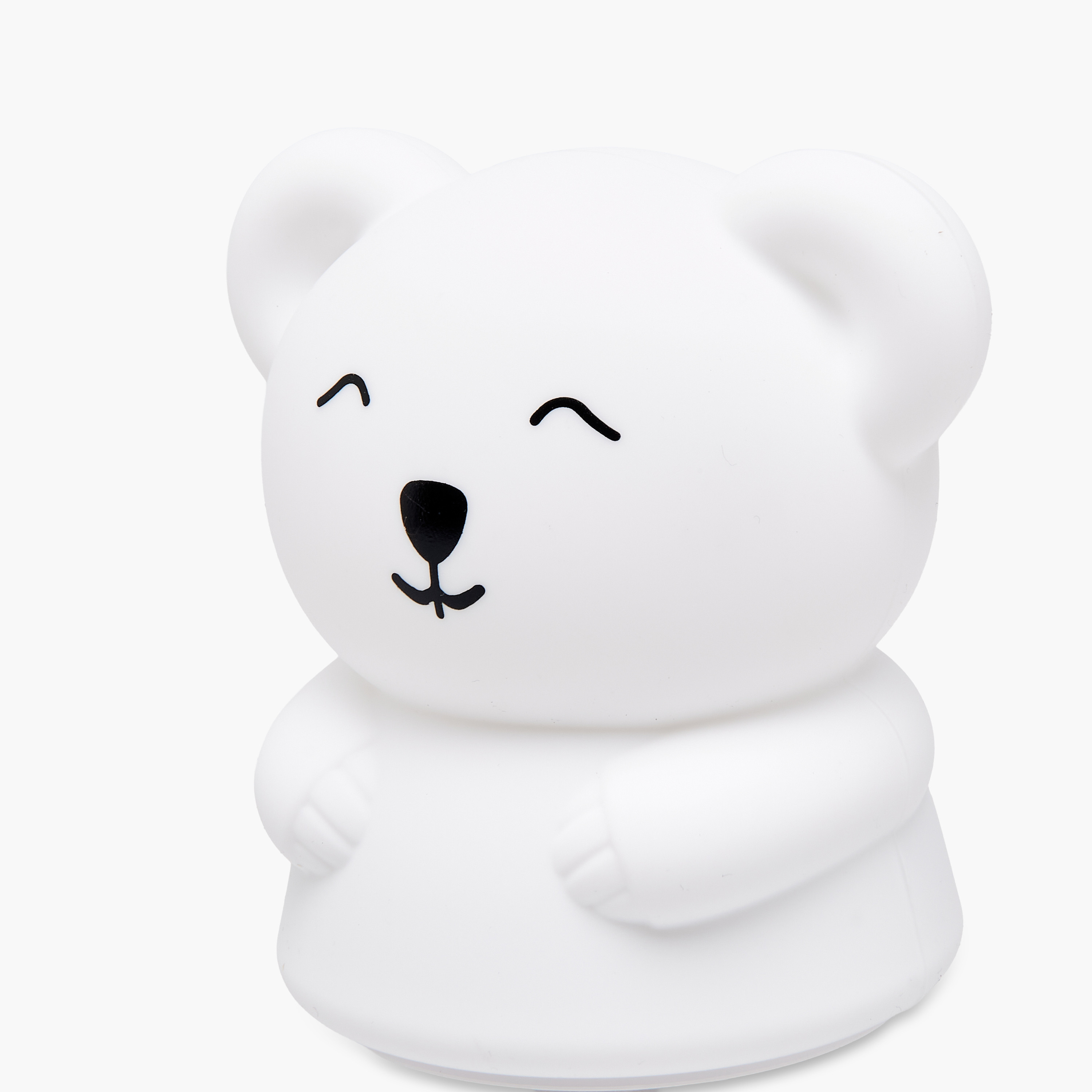 Koala Shaped LED Night Light-baby-nursery-roomdecor-image-4