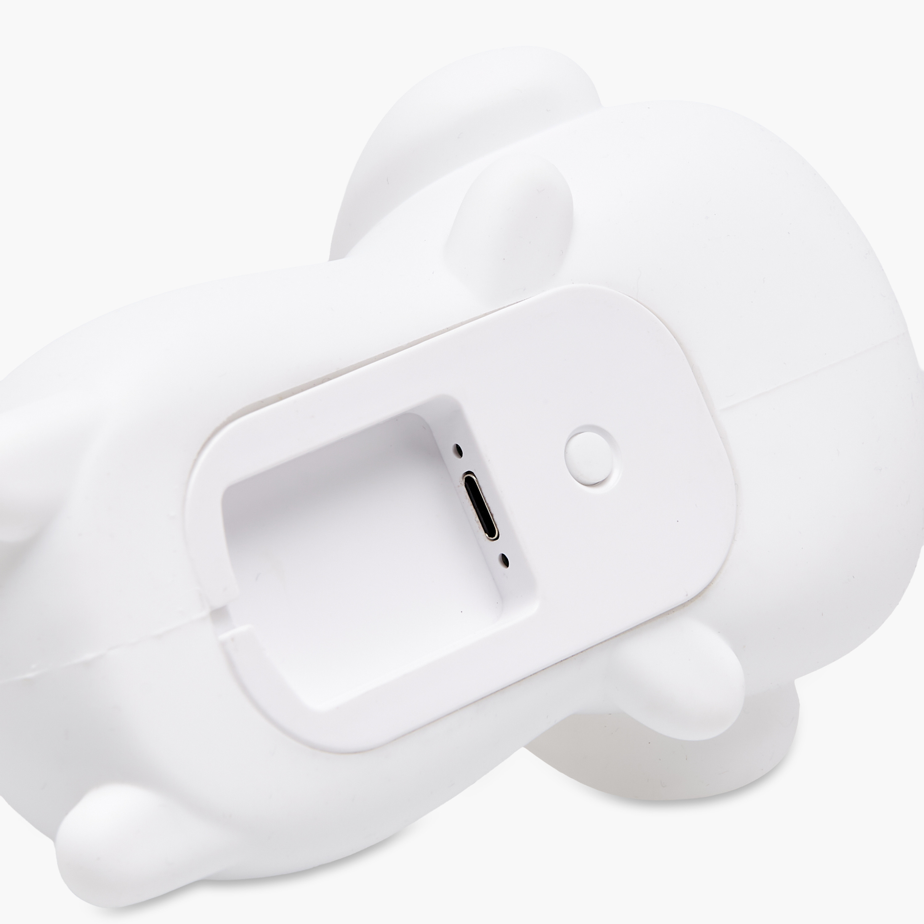 Dog Shaped LED Night Light-baby-nursery-roomdecor-image-5