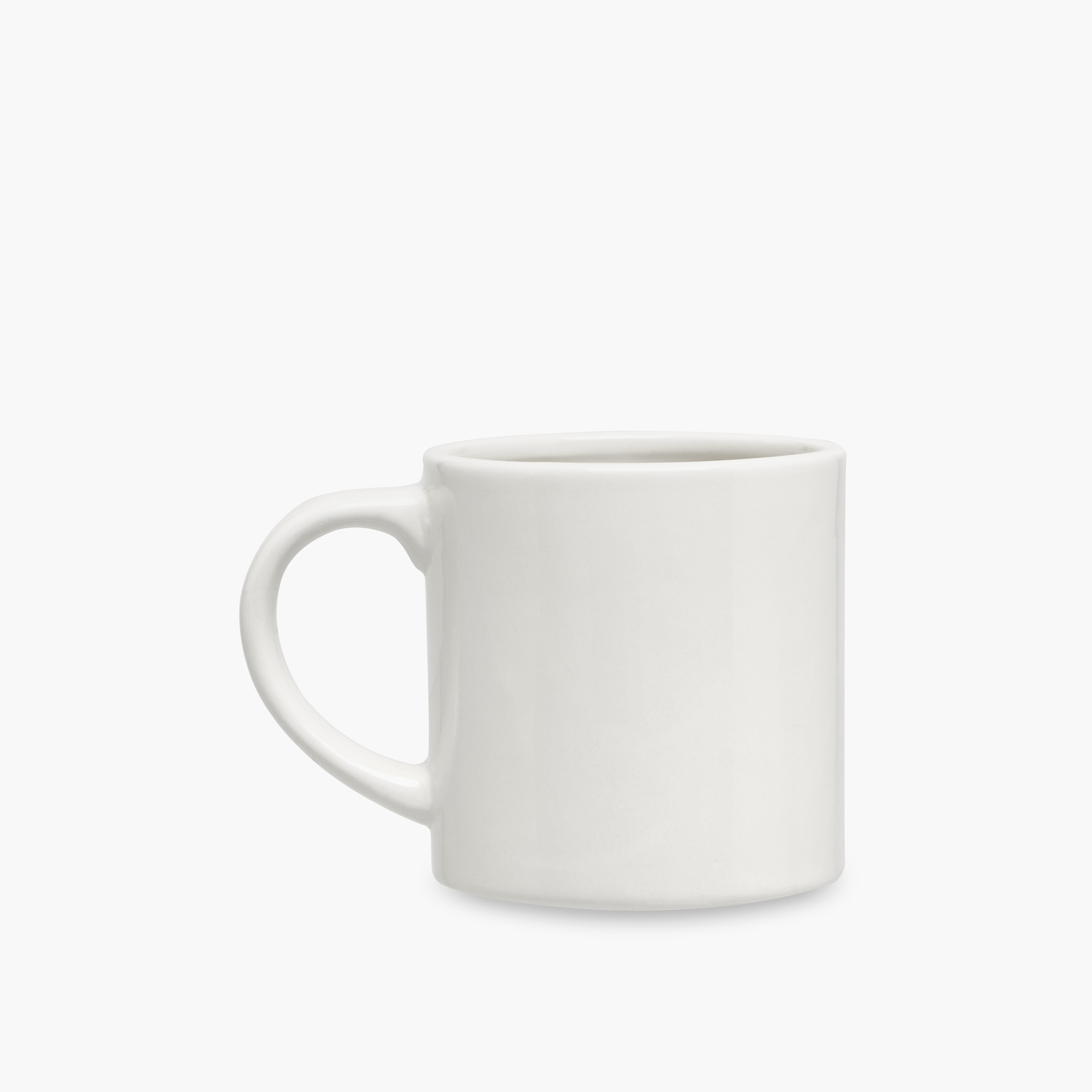 Floral 3D Ceramic Mug with Handle - 470 ml-household-dining-teaandcoffee-mugsandcups-image-2