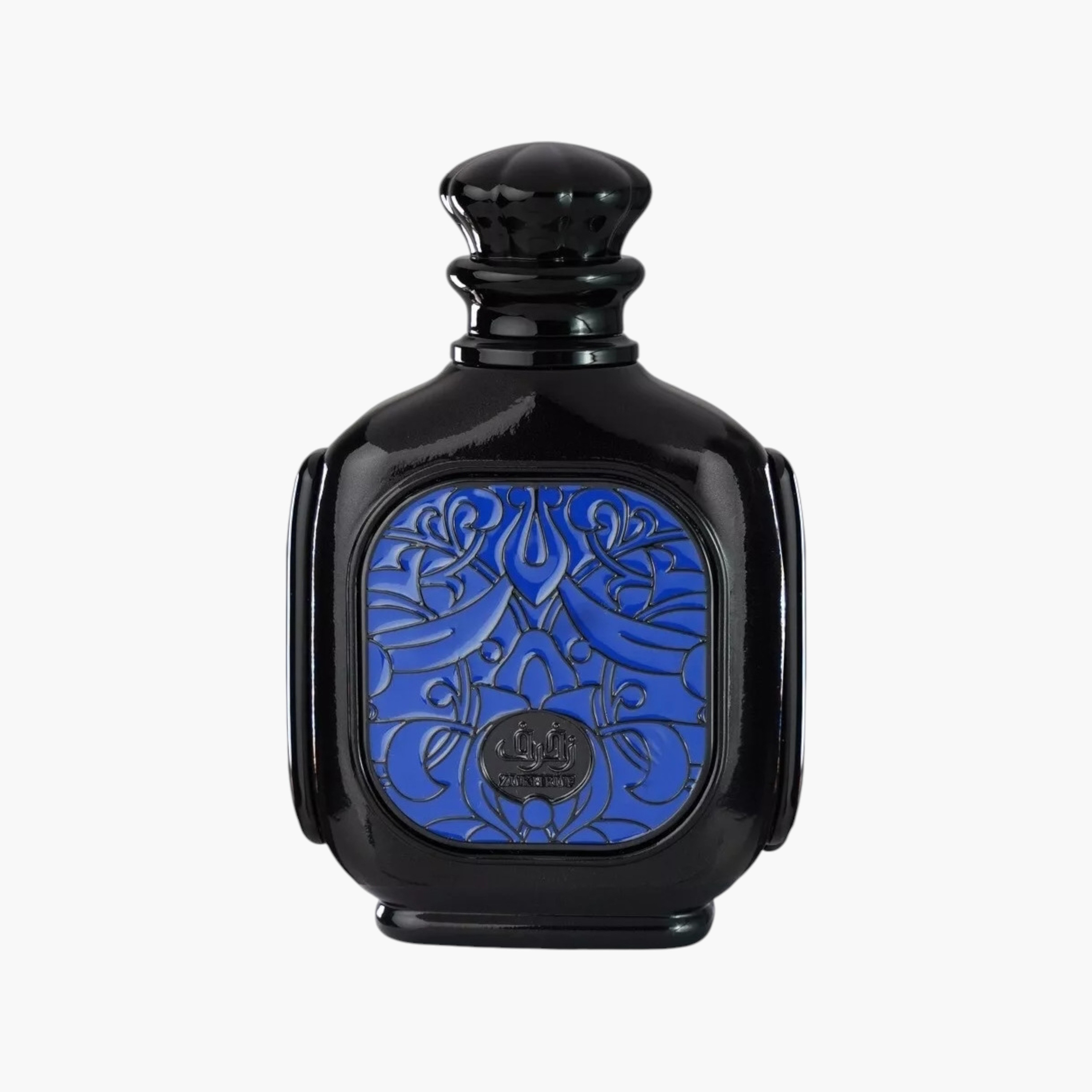 Zimaya Zukhruf Blue Eau de Parfum - 100 ml-beautyandpersonalcare-fragrance-unisex-image-1