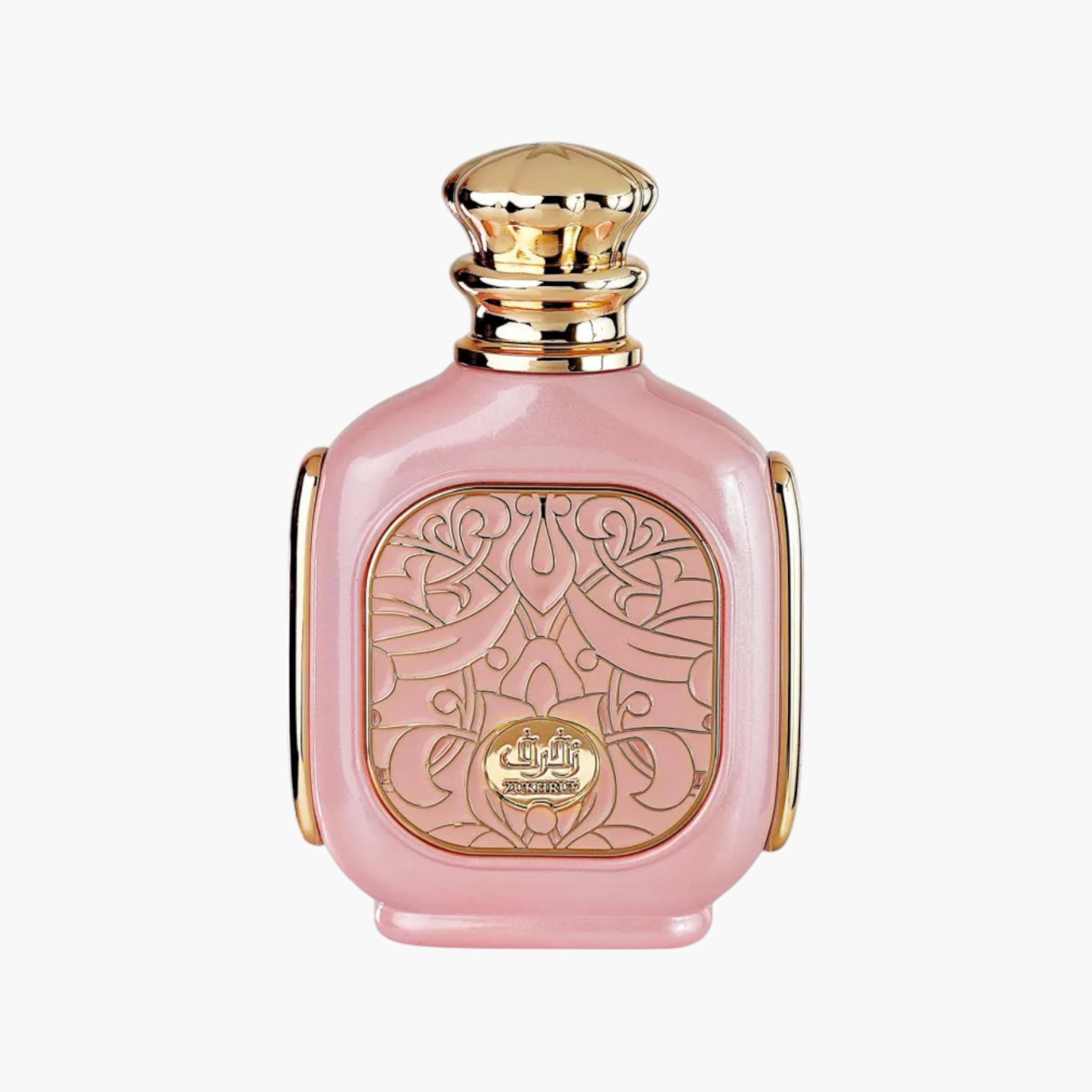 Zimaya Zukhuruf Eau de Parfum - 100 ml-beautyandpersonalcare-fragrance-unisex-image-1