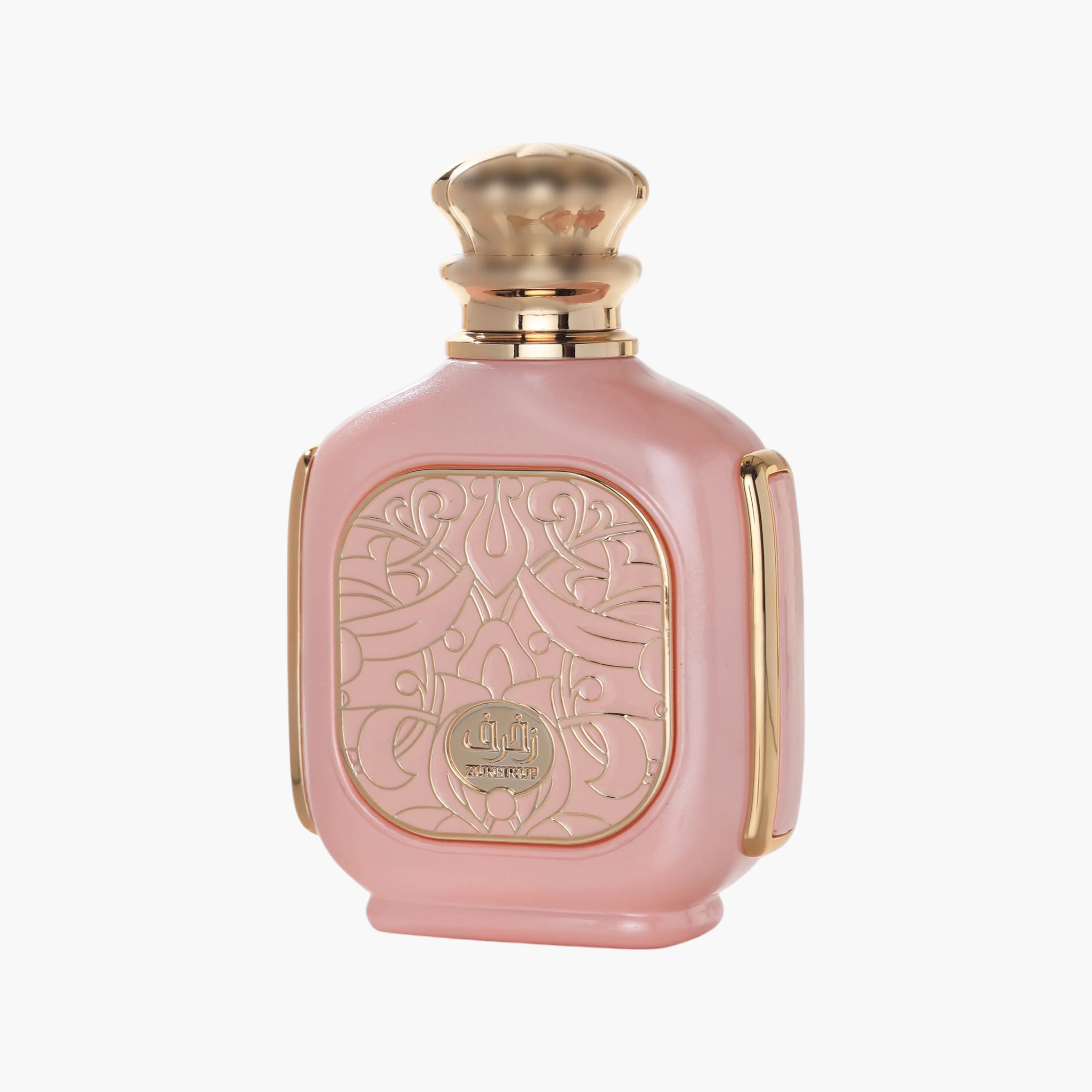 Zimaya Zukhuruf Eau de Parfum - 100 ml-beautyandpersonalcare-fragrance-unisex-image-2