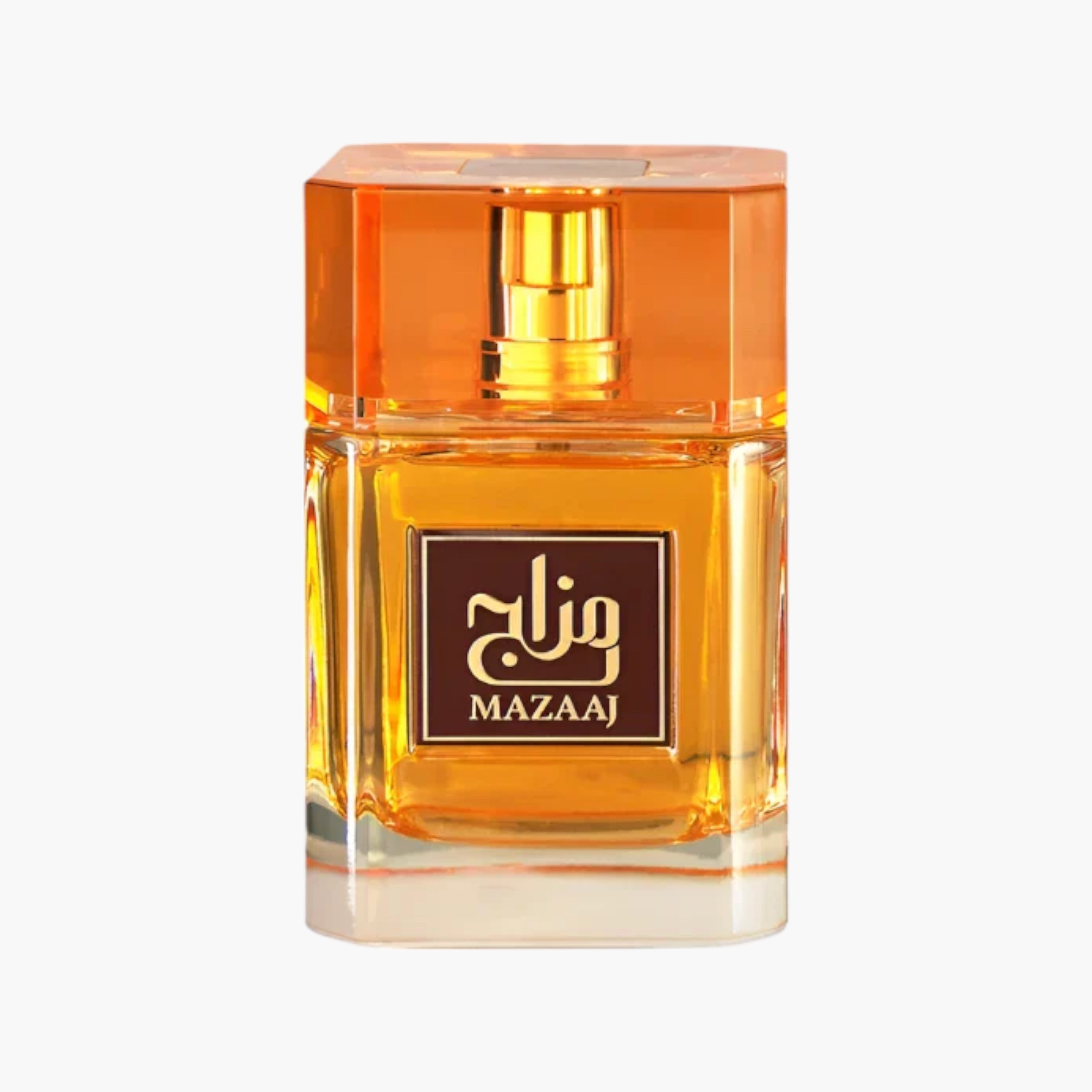 Zimaya Mazaaj Eau de Parfum - 100 ml-beautyandpersonalcare-fragrance-unisex-image-1