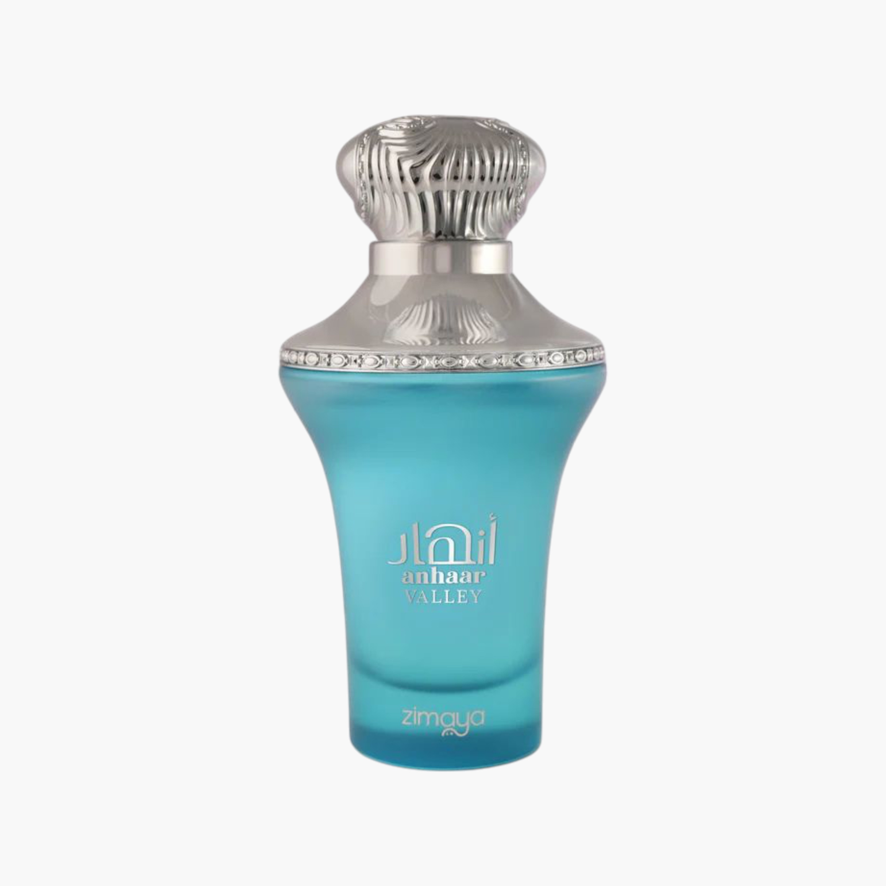 Zimaya Anhaar Valley Eau de Parfum - 100 ml-beautyandpersonalcare-fragrance-unisex-image-3