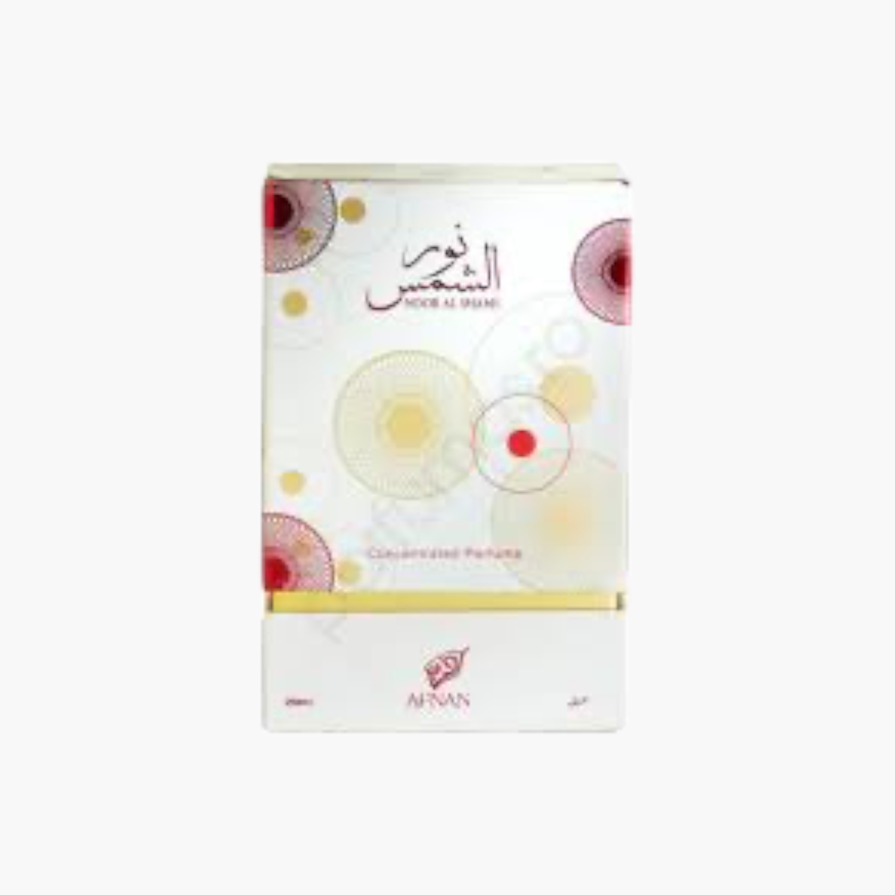 زيت عطري نور الشمس من أفنان-beautyandpersonalcare-fragrance-unisex-image-2