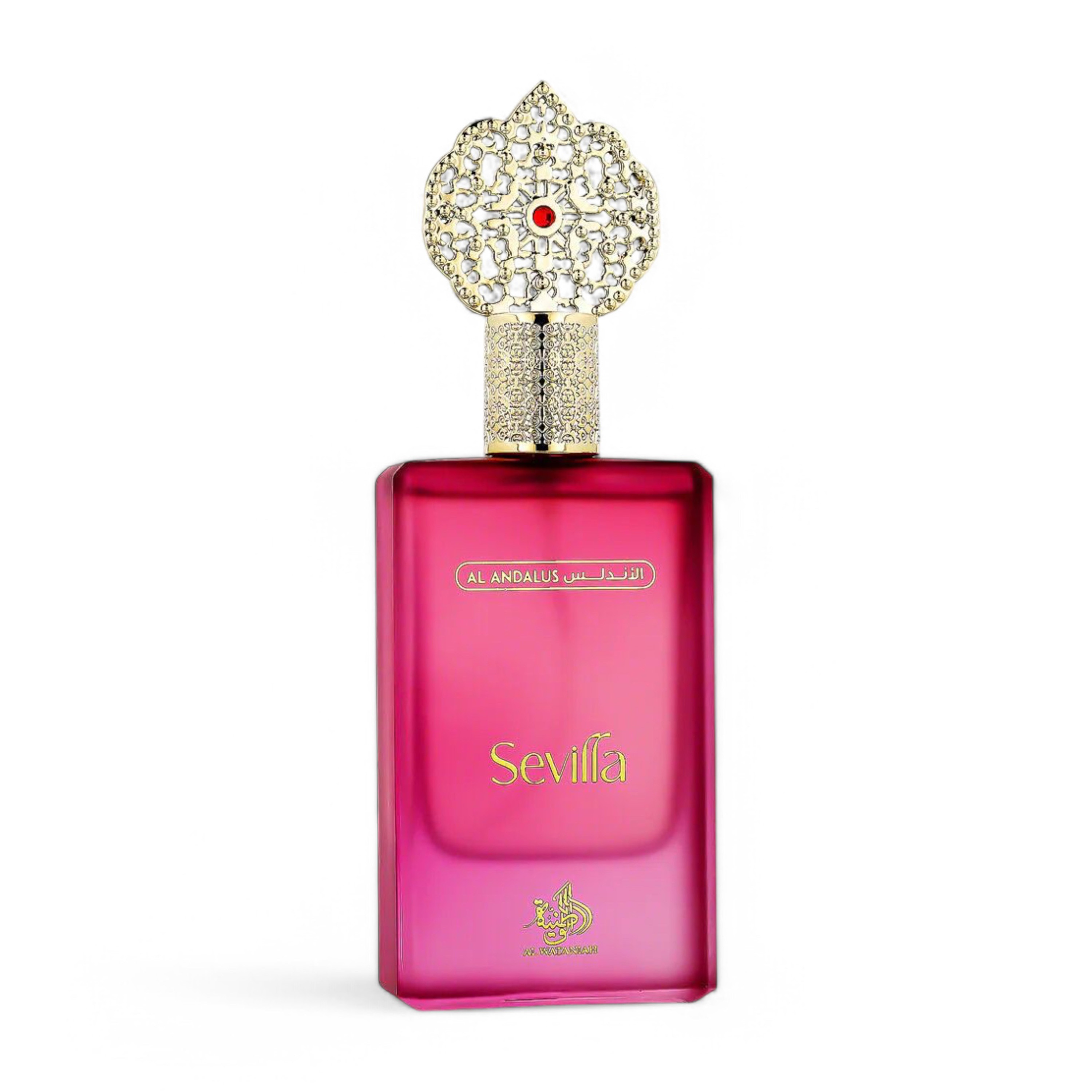 AL WATANIAH  Andalusi Sevilla Eau de Parfum - 75 ml-beautyandpersonalcare-fragrance-unisex-image-1