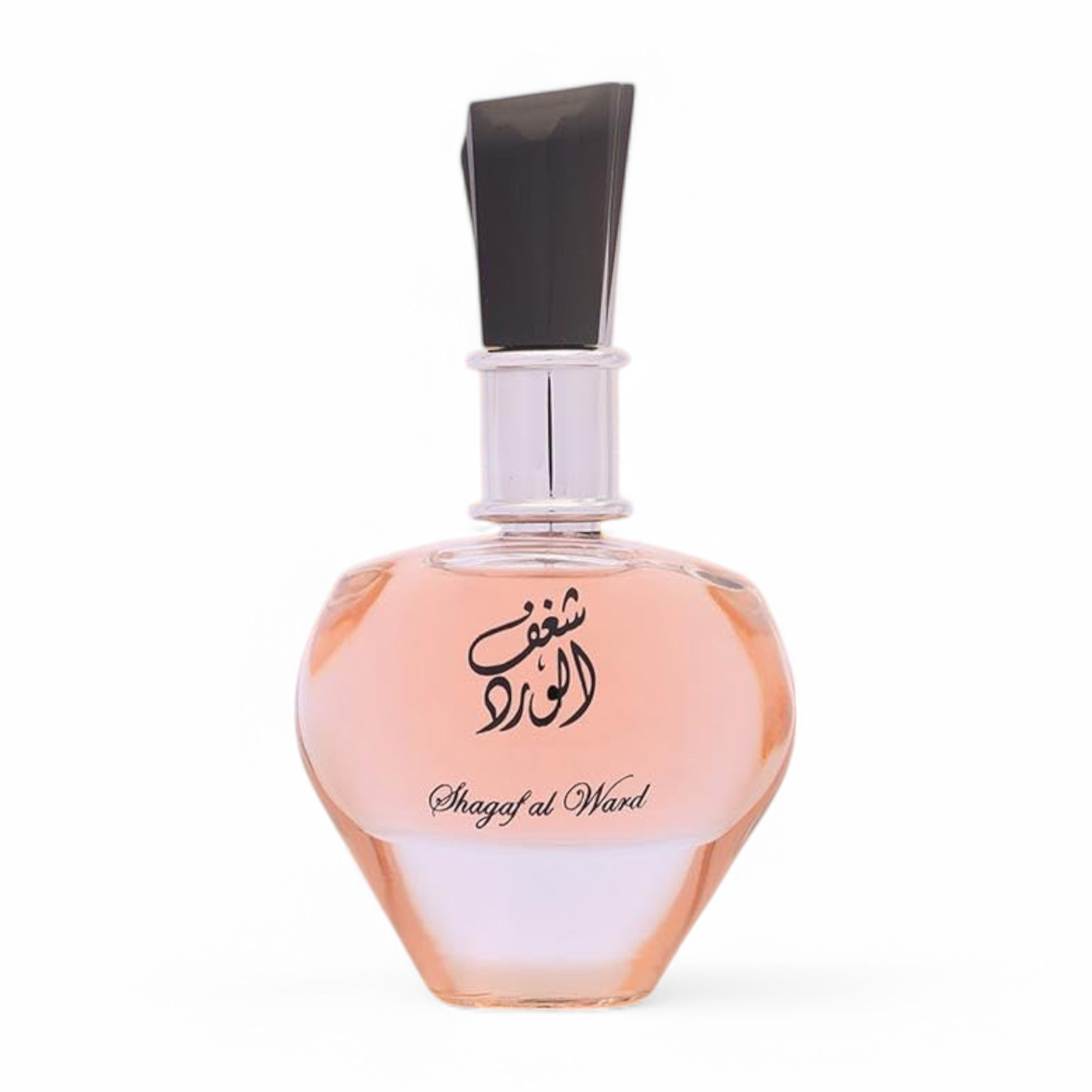AL WATANIAH Shagaf Al Ward Eau de Parfum - 100 ml-beautyandpersonalcare-fragrance-unisex-image-1