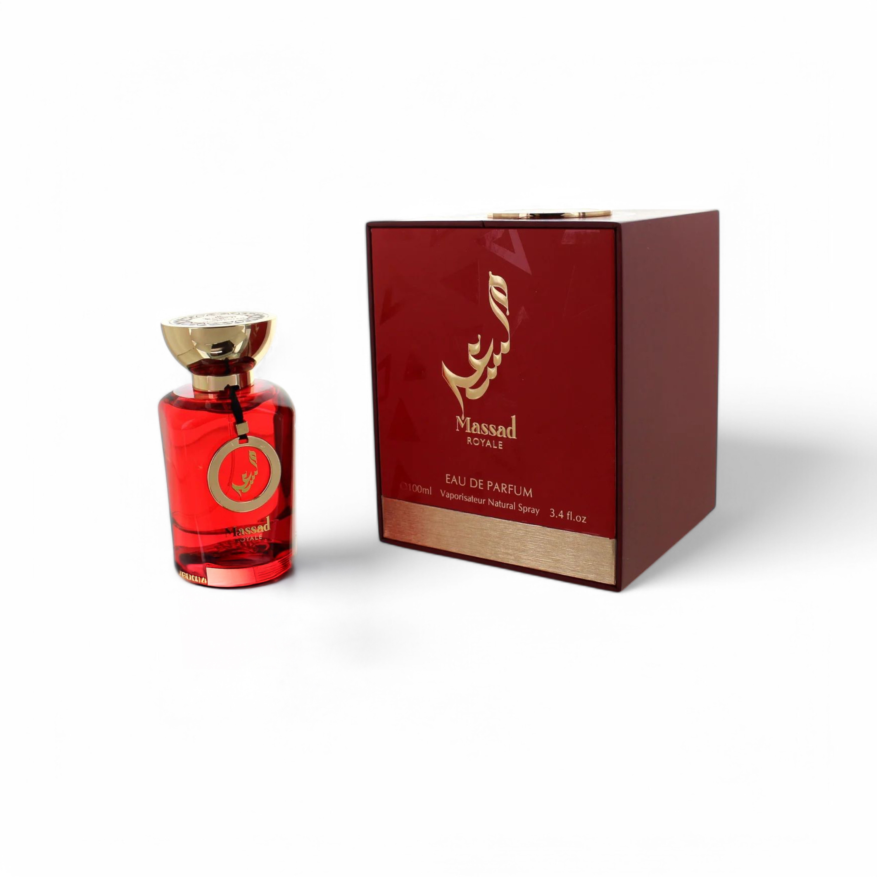 AL WATANIAH Massad Royale Eau de Parfum - 100 ml-beautyandpersonalcare-fragrance-unisex-image-2