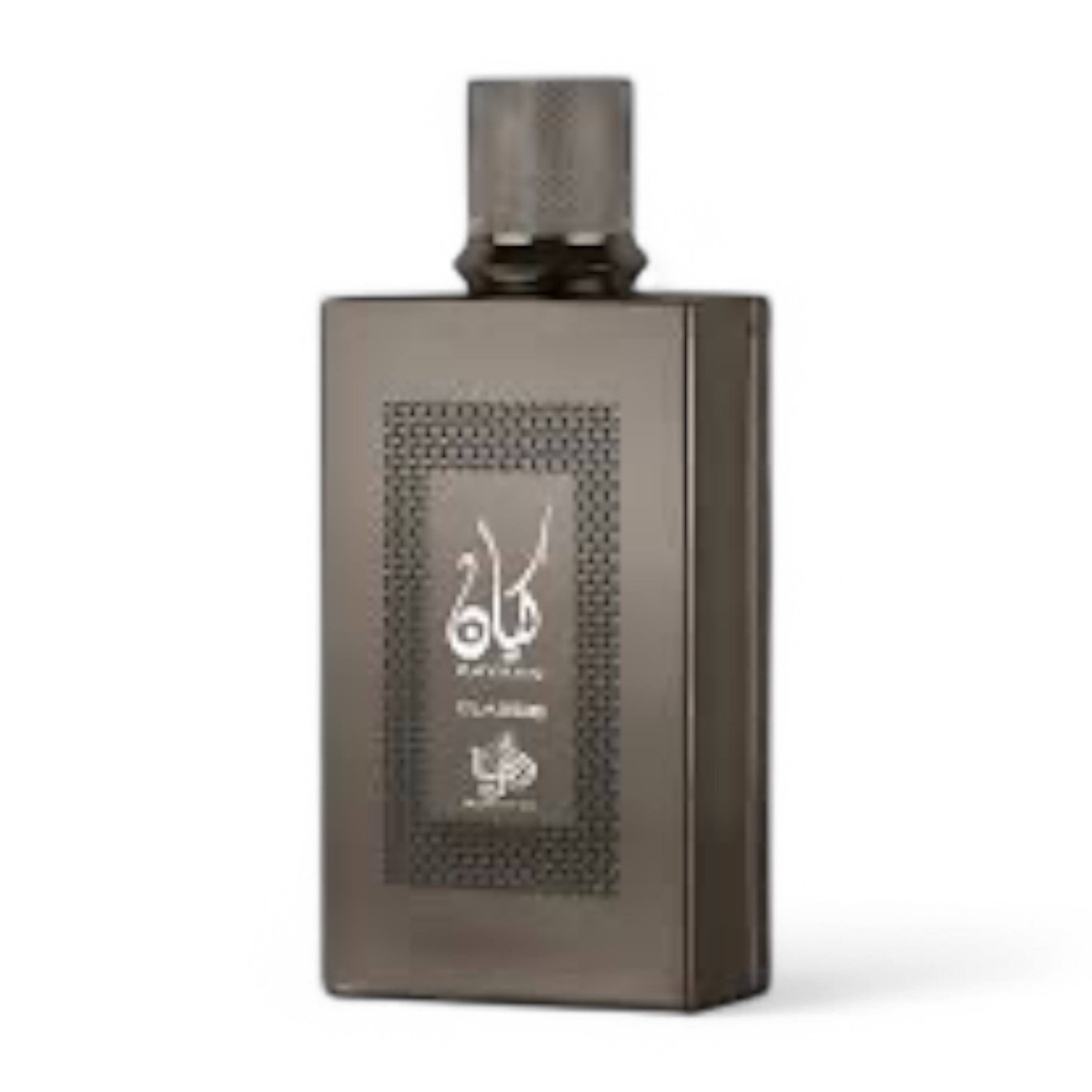 AL WATANIAH Kayaan Classic Eau de Parfum - 100 ml-beautyandpersonalcare-fragrance-unisex-image-2