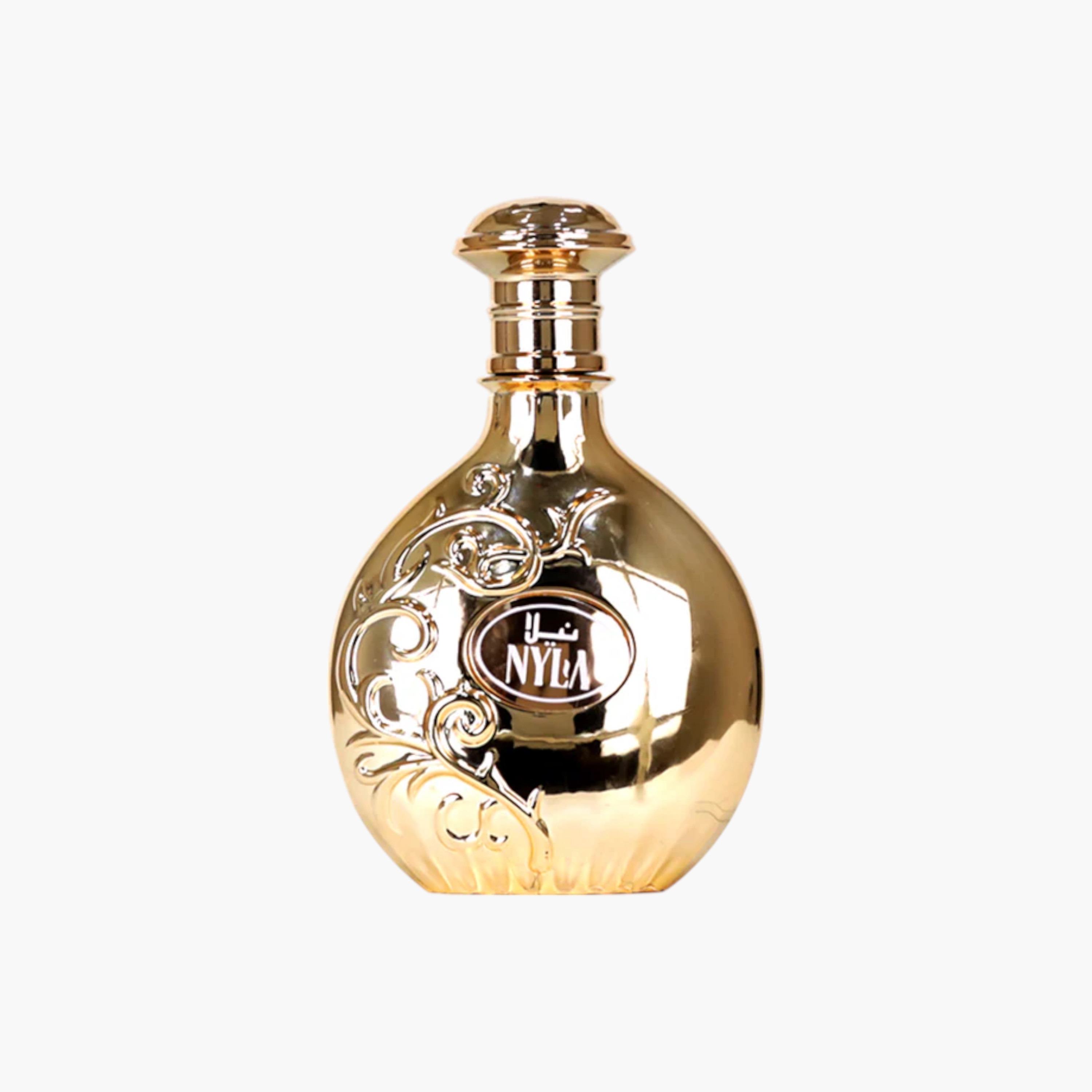 ARABIYAT PRESTIGE Nyla Eau de Parfum - 100 ml-beautyandpersonalcare-fragrance-unisex-image-3