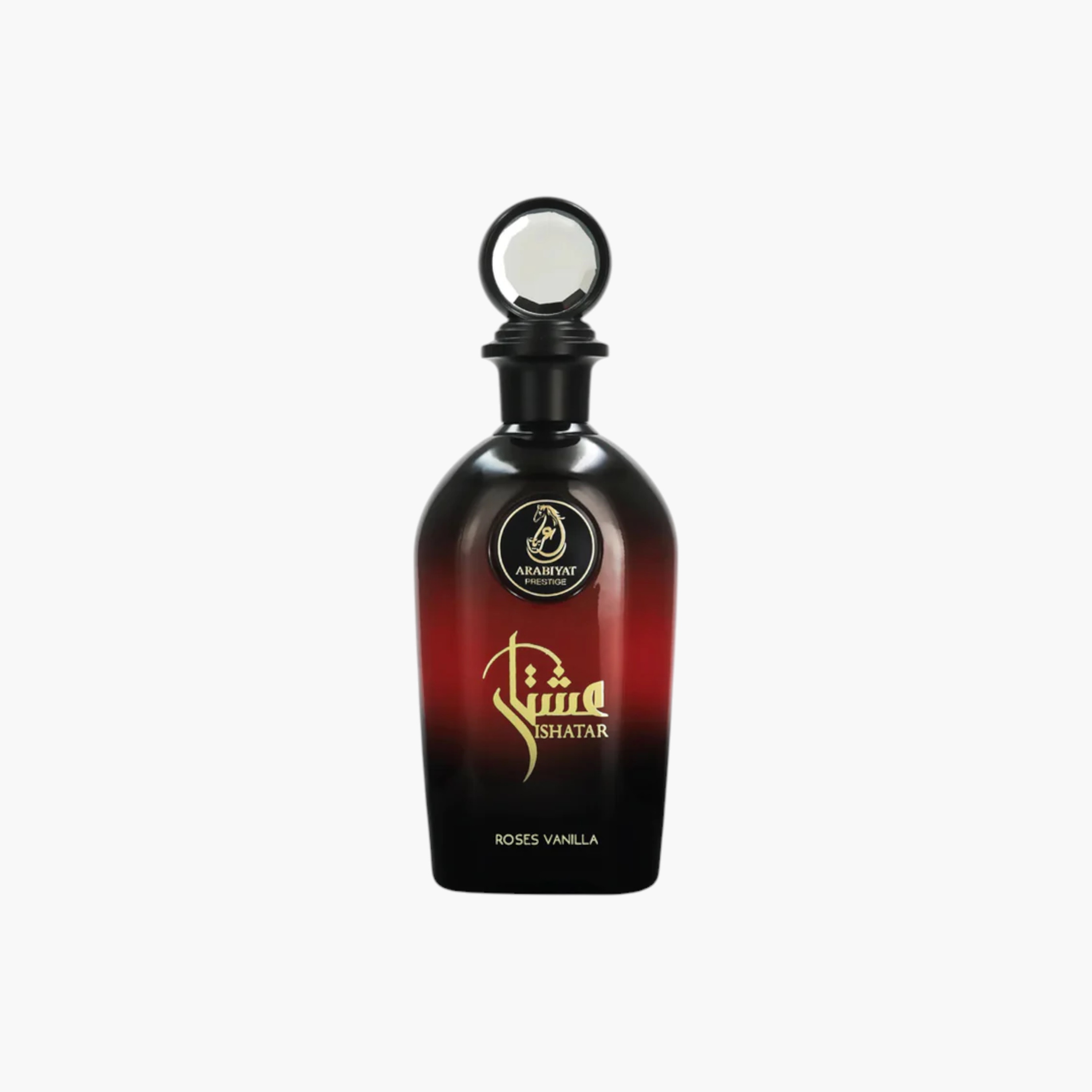 ARABIYAT PRESTIGE Ishatar Roses Vanilla Eau de Parfum - 110 ml-beautyandpersonalcare-fragrance-unisex-image-3
