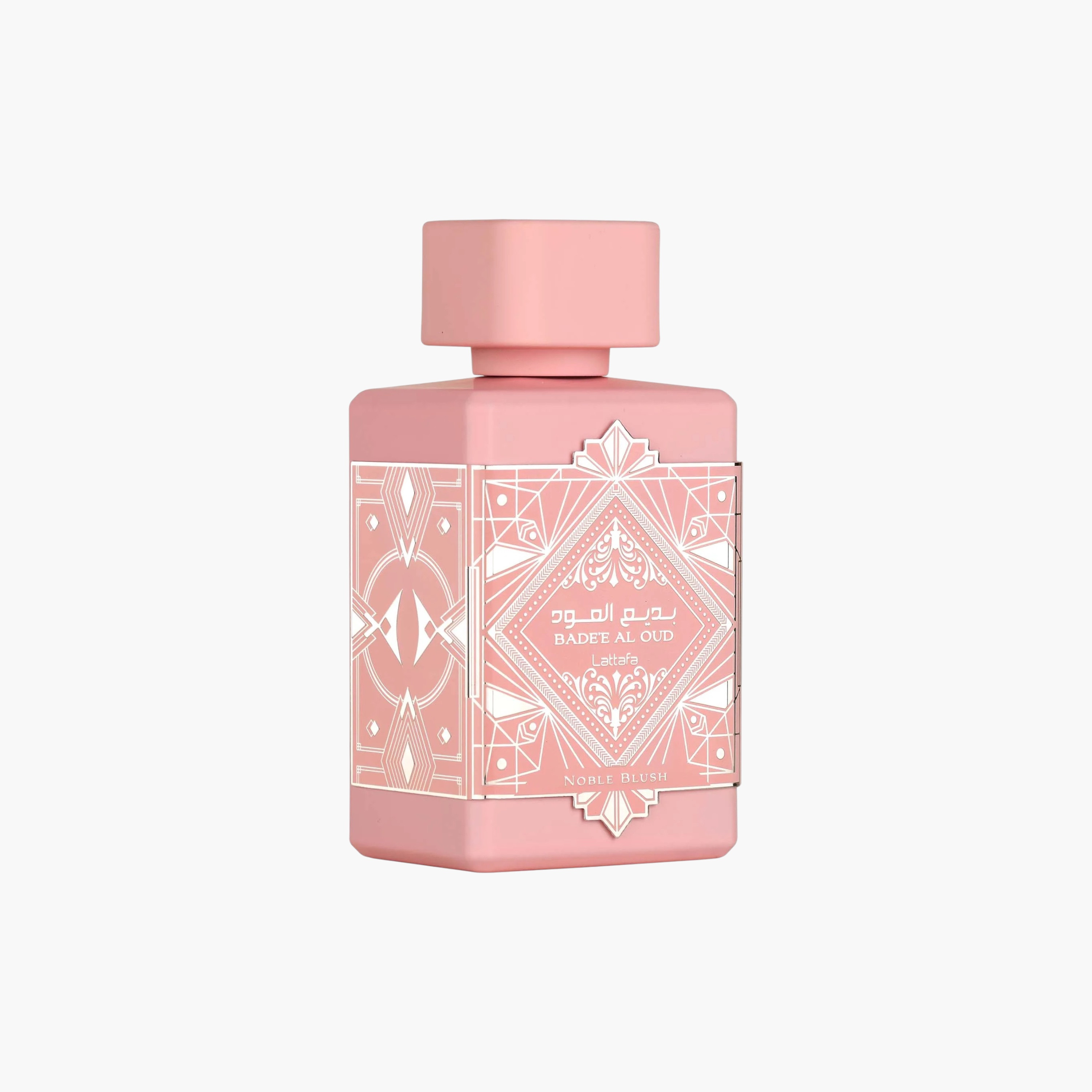 لطافة عطر نوبل بلاش او دو بارفان 100 مل-beautyandpersonalcare-fragrance-women-image-1