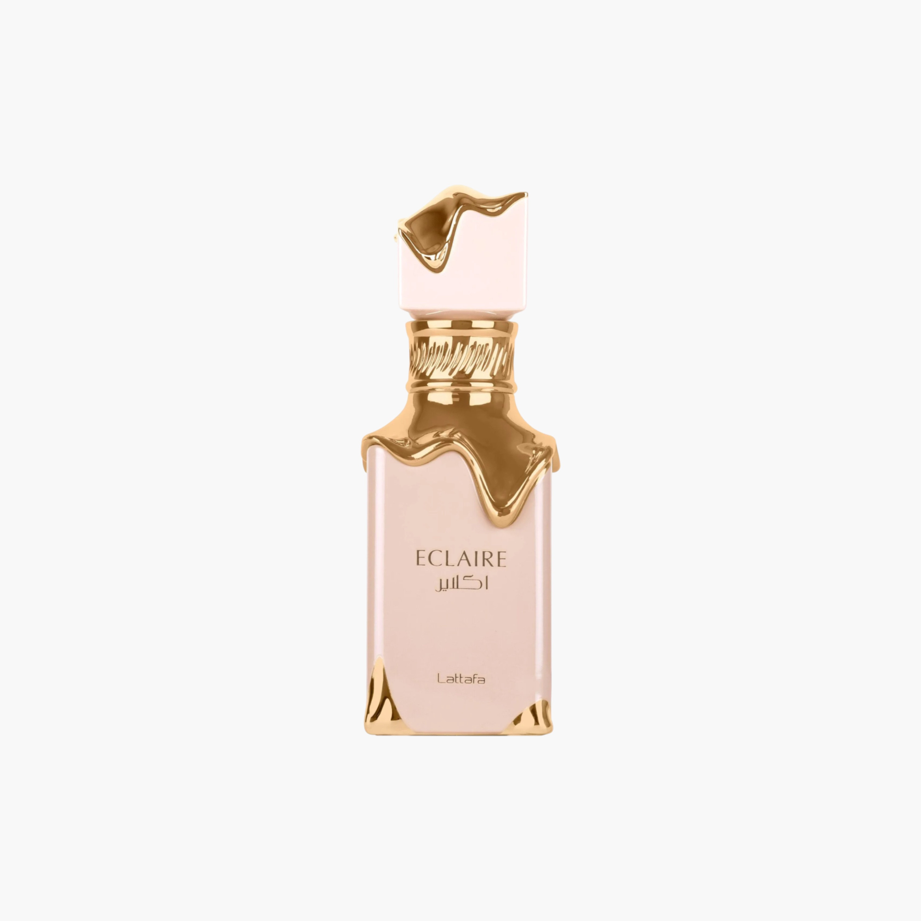 لطافة عطر إكلير أو دو بارفان-beautyandpersonalcare-fragrance-women-image-1
