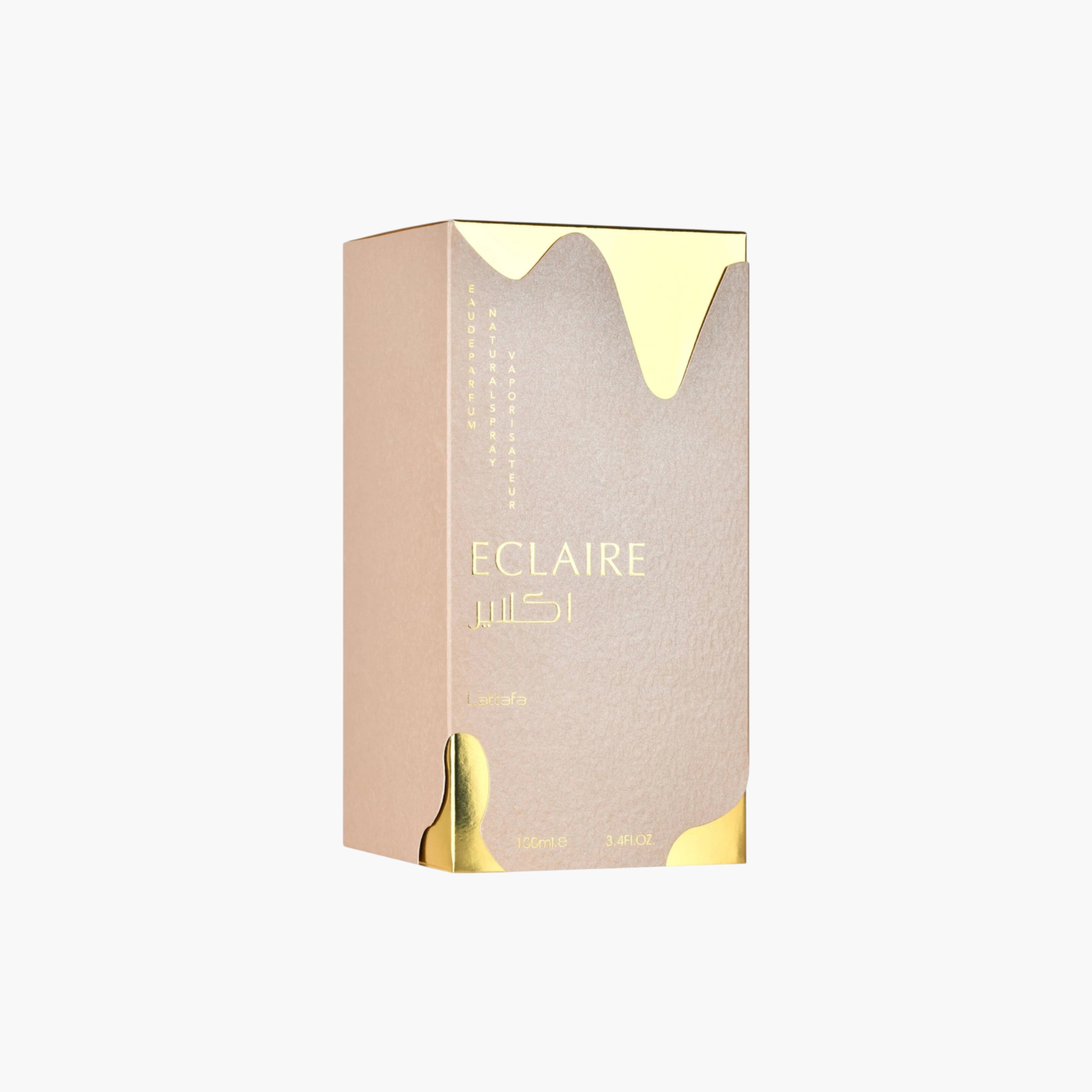 لطافة عطر إكلير أو دو بارفان-beautyandpersonalcare-fragrance-women-image-3