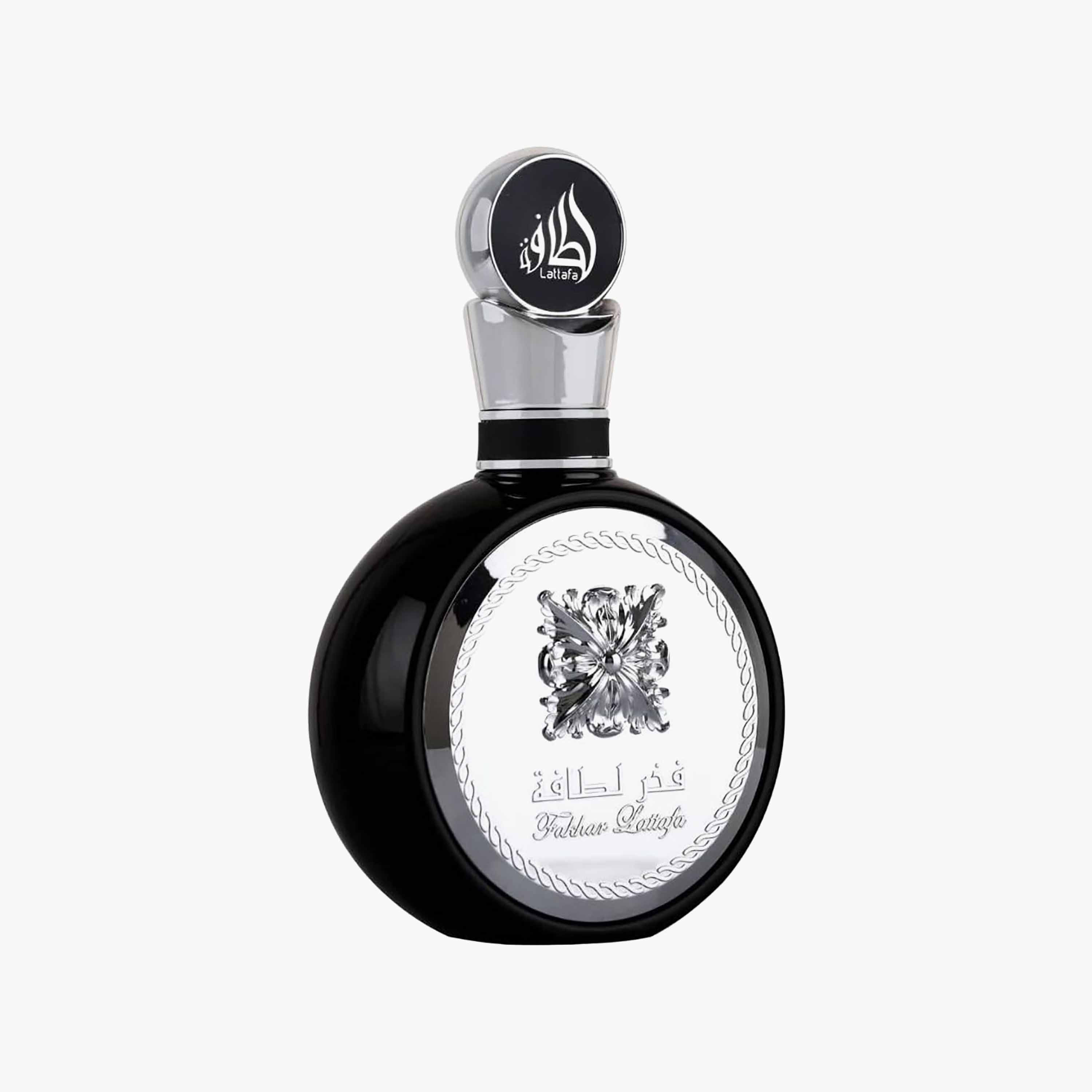 Lattafa Fakhar Edp For Men 100Ml-beautyandpersonalcare-fragrance-men-image-1