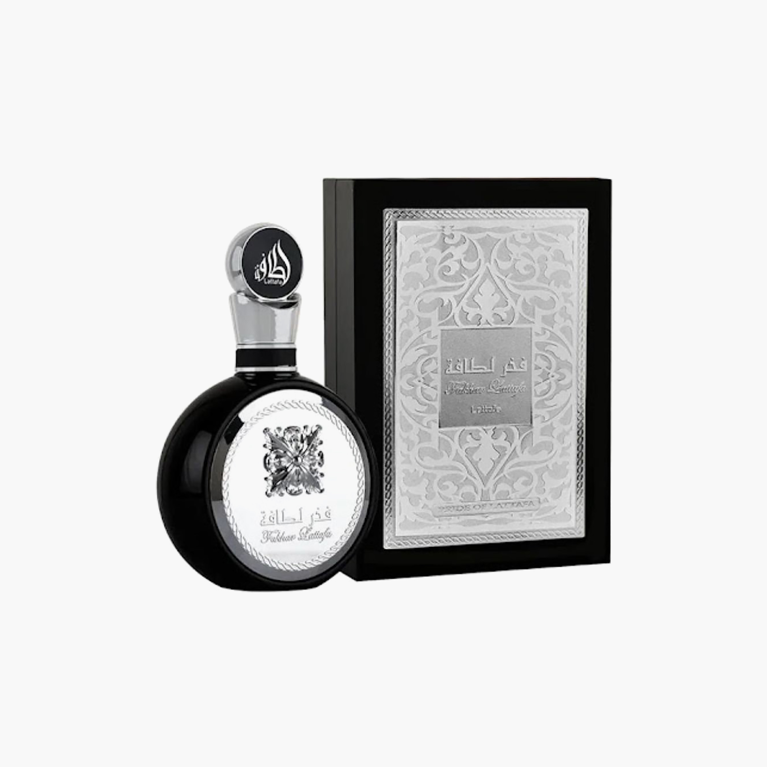 Lattafa Fakhar Edp For Men 100Ml-beautyandpersonalcare-fragrance-men-image-2