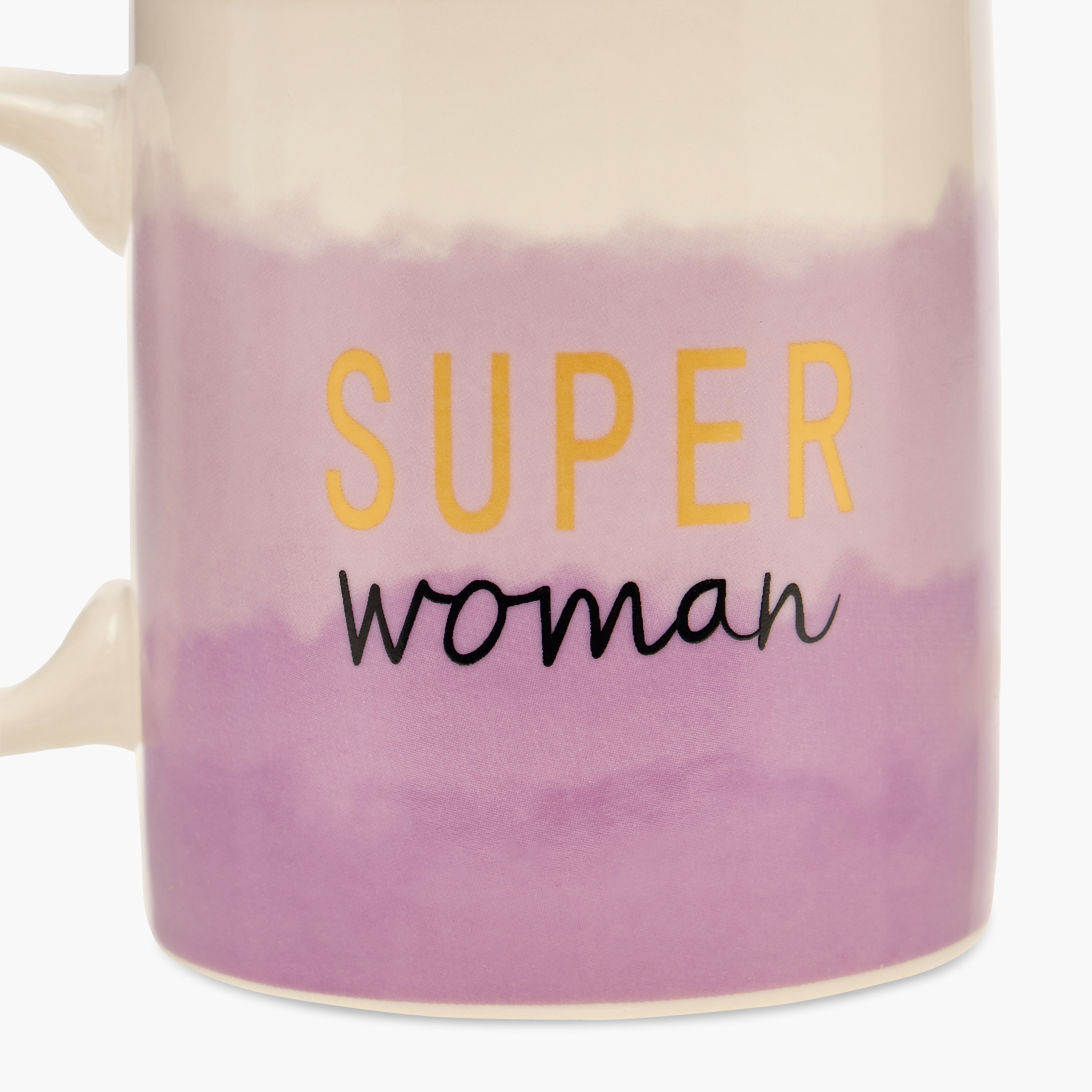 Typographic Print Bone China Mug with Handle - 320 ml-household-dining-teaandcoffee-mugsandcups-image-4