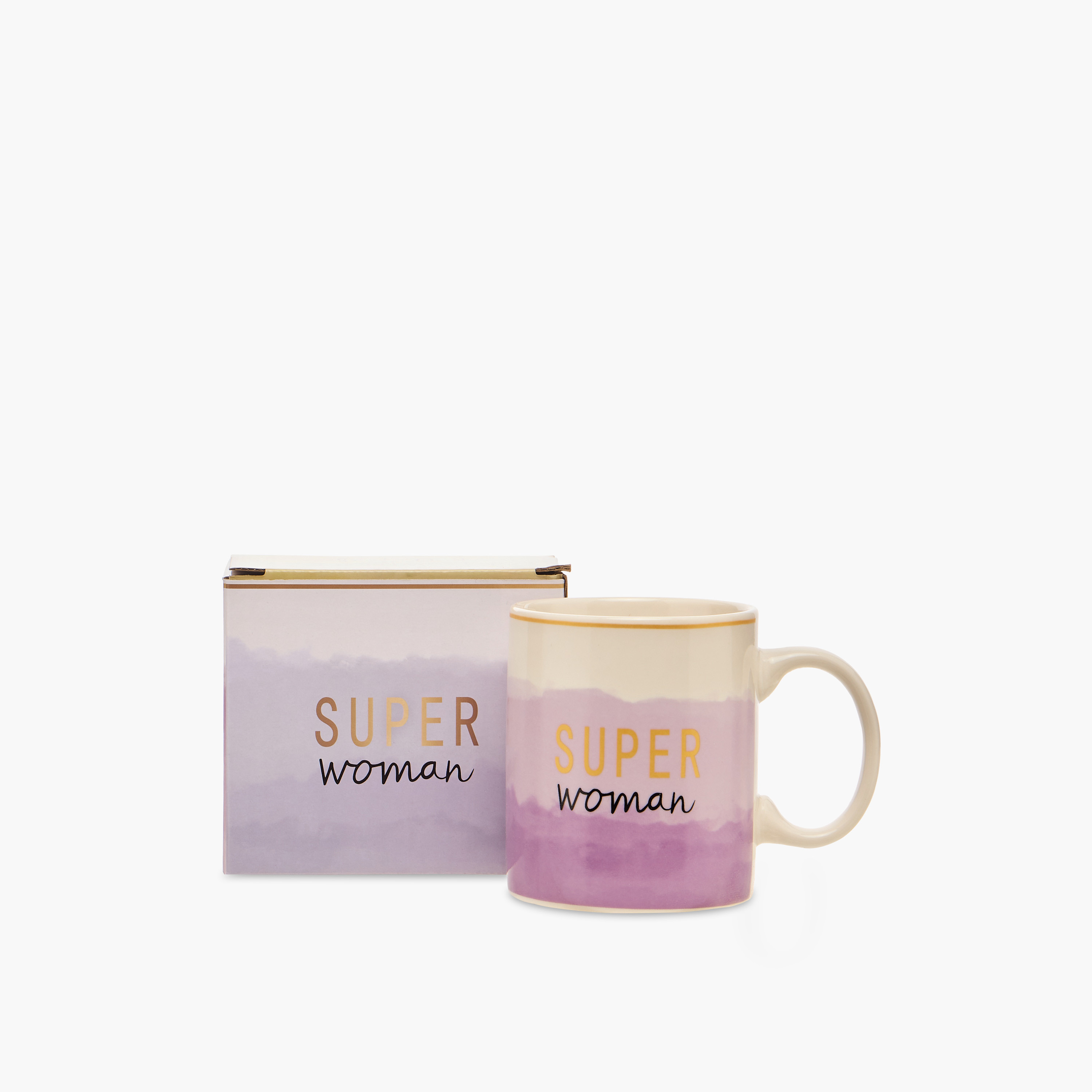 Typographic Print Bone China Mug with Handle - 320 ml-household-dining-teaandcoffee-mugsandcups-image-6