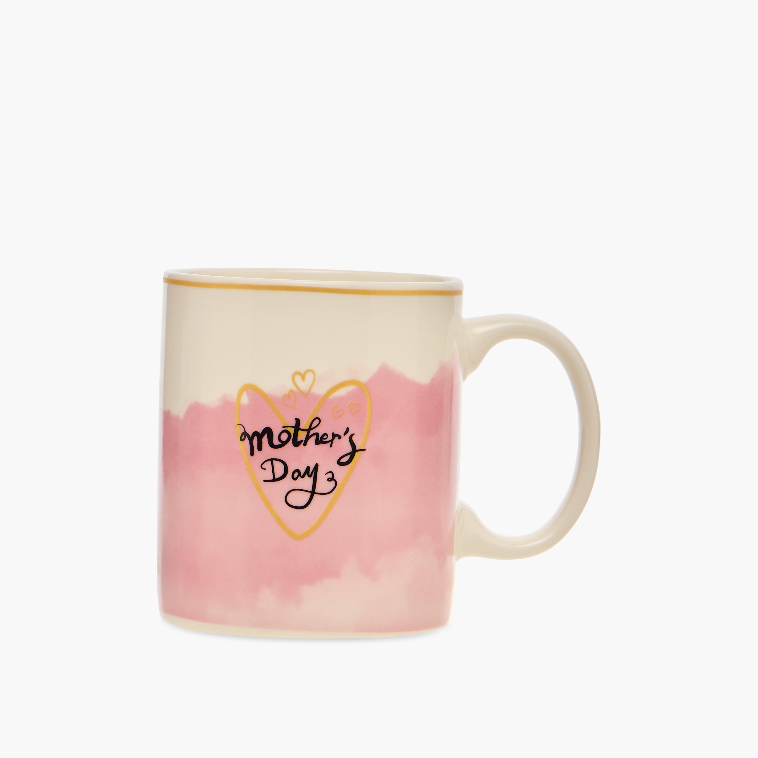 مج خزف صيني بطبعات ومقبض - 320 مل-household-dining-teaandcoffee-mugsandcups-image-6